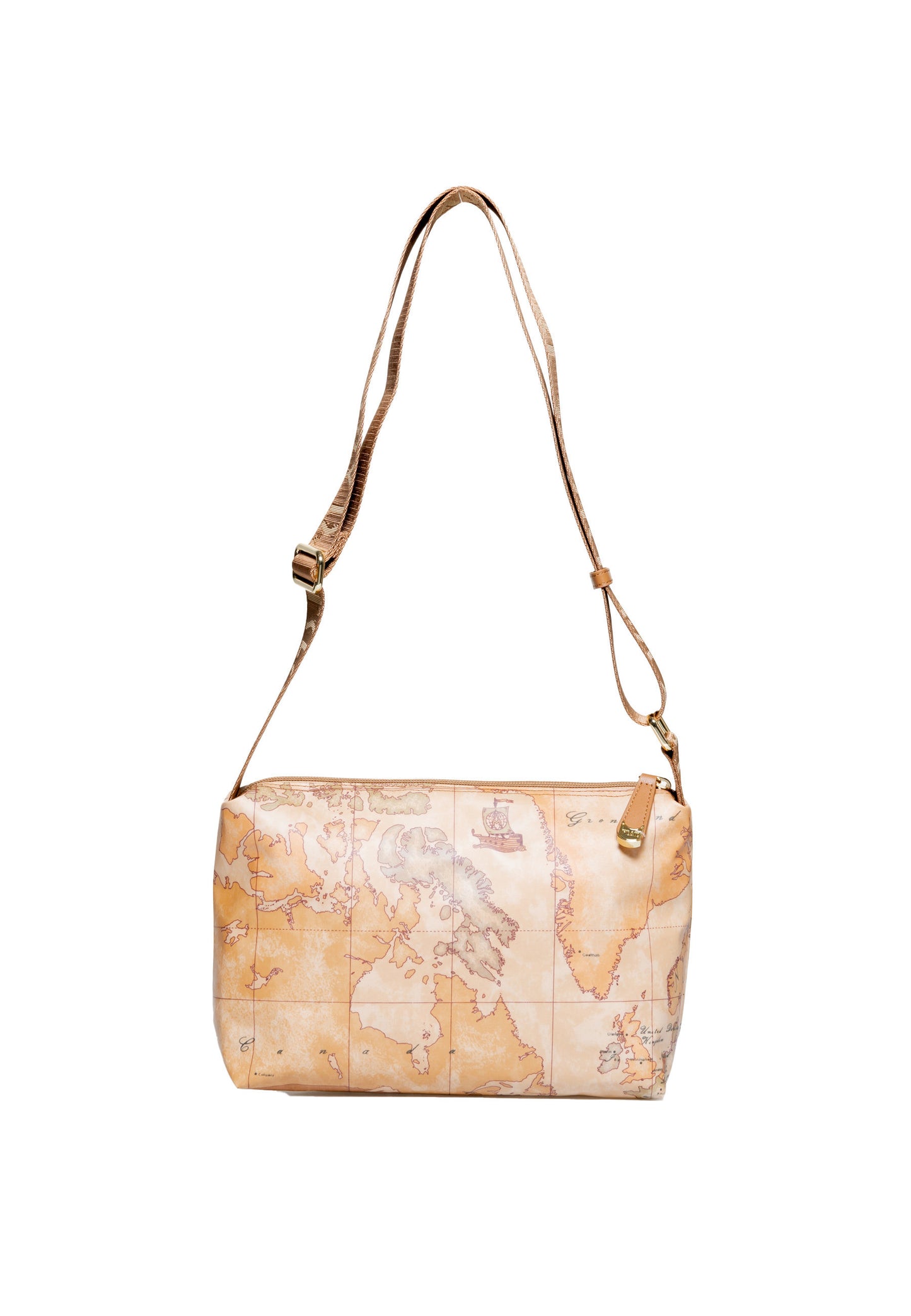 Alviero Martini Prima Classe Borsa Donna