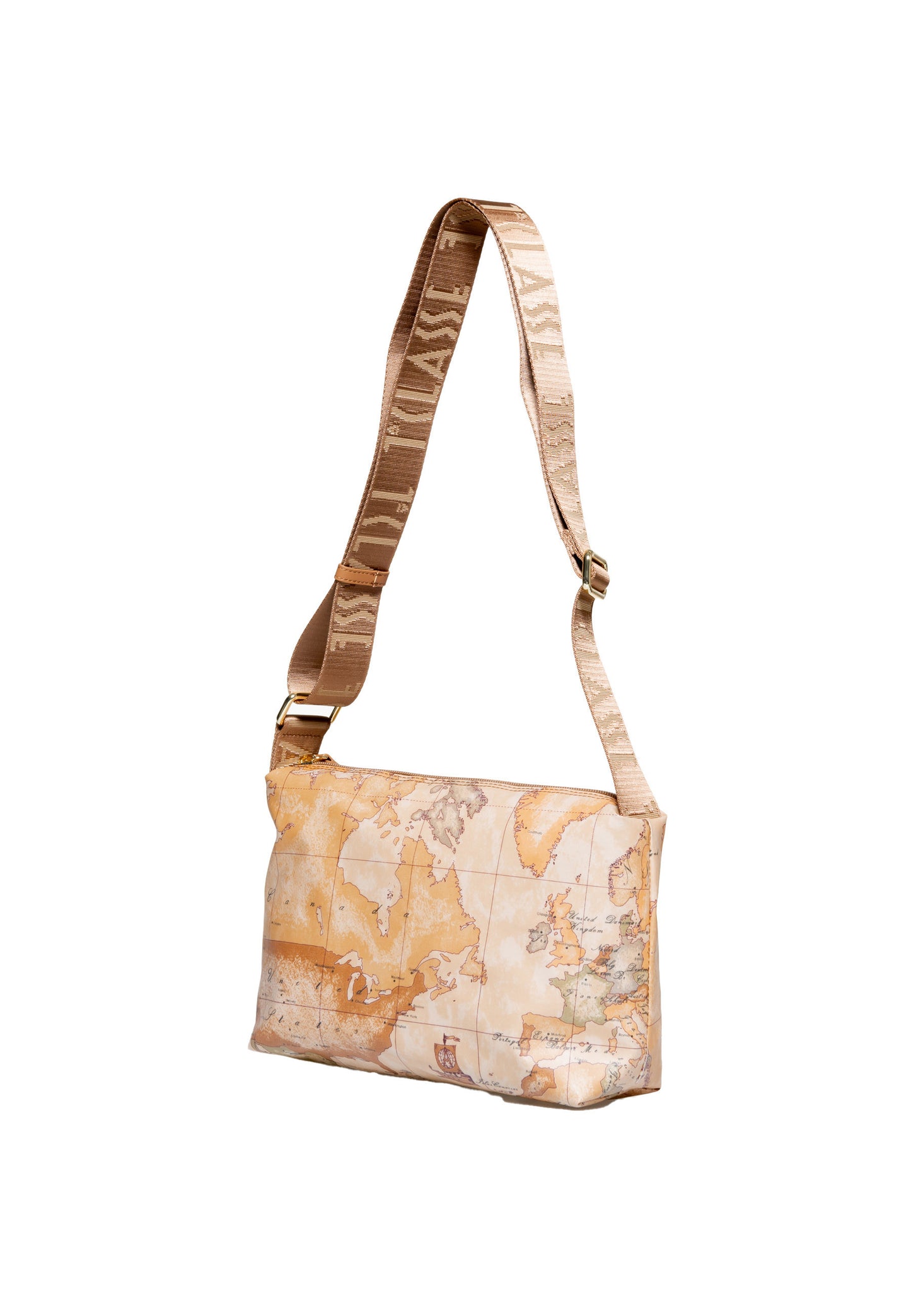 Alviero Martini Prima Classe Borsa Donna