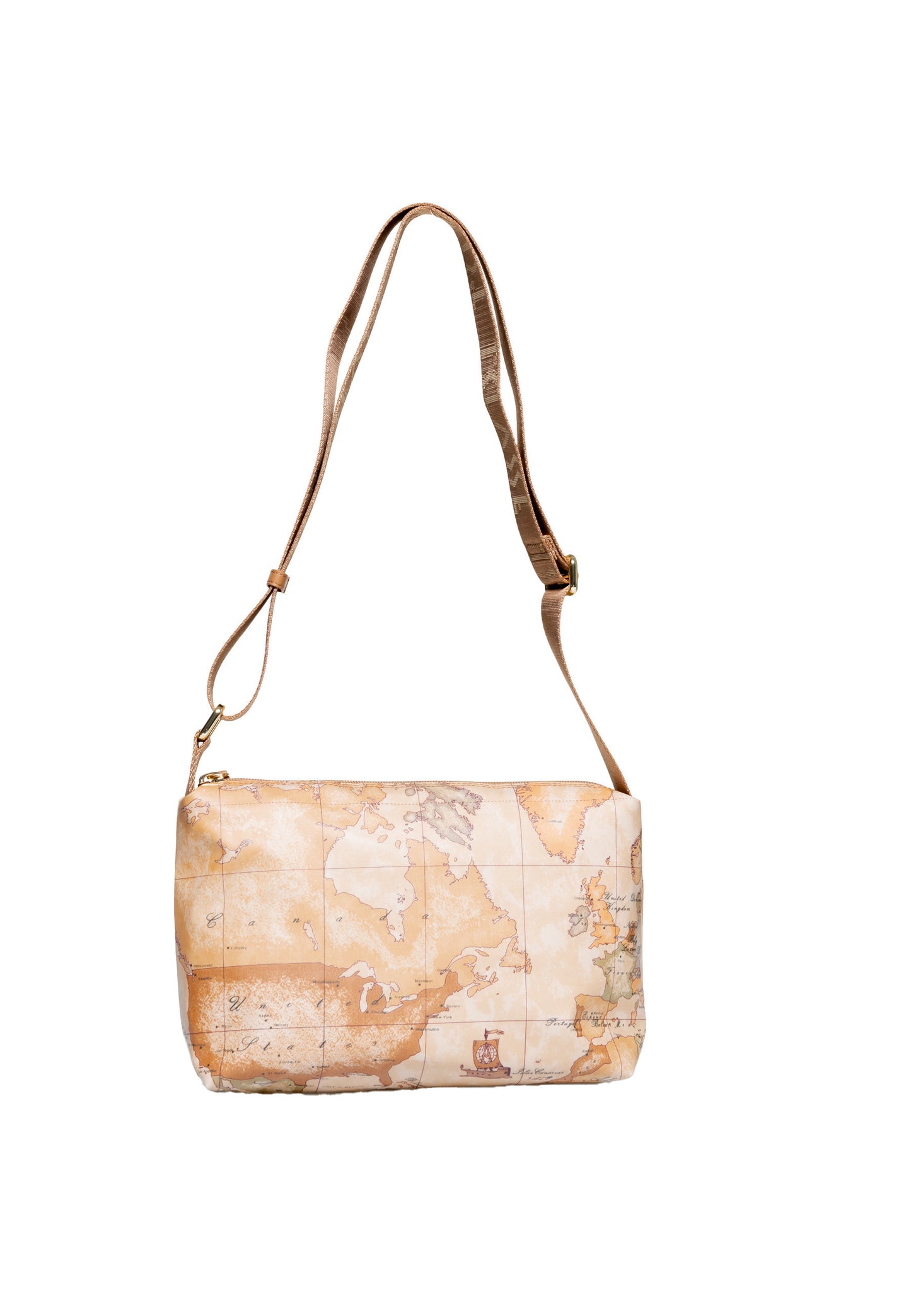 Alviero Martini Prima Classe Borsa Donna