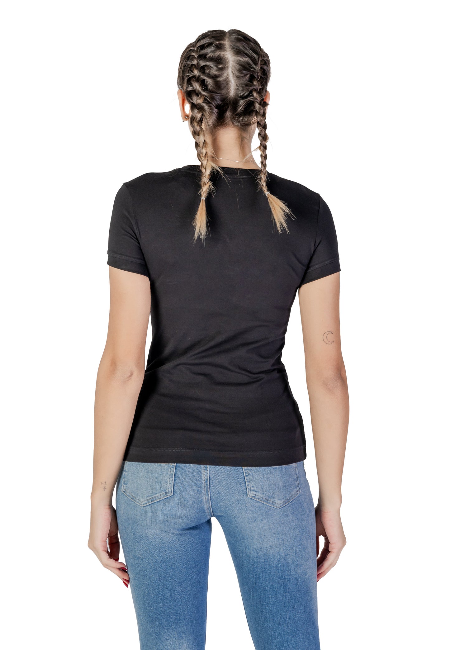 Guess T-Shirt Donna