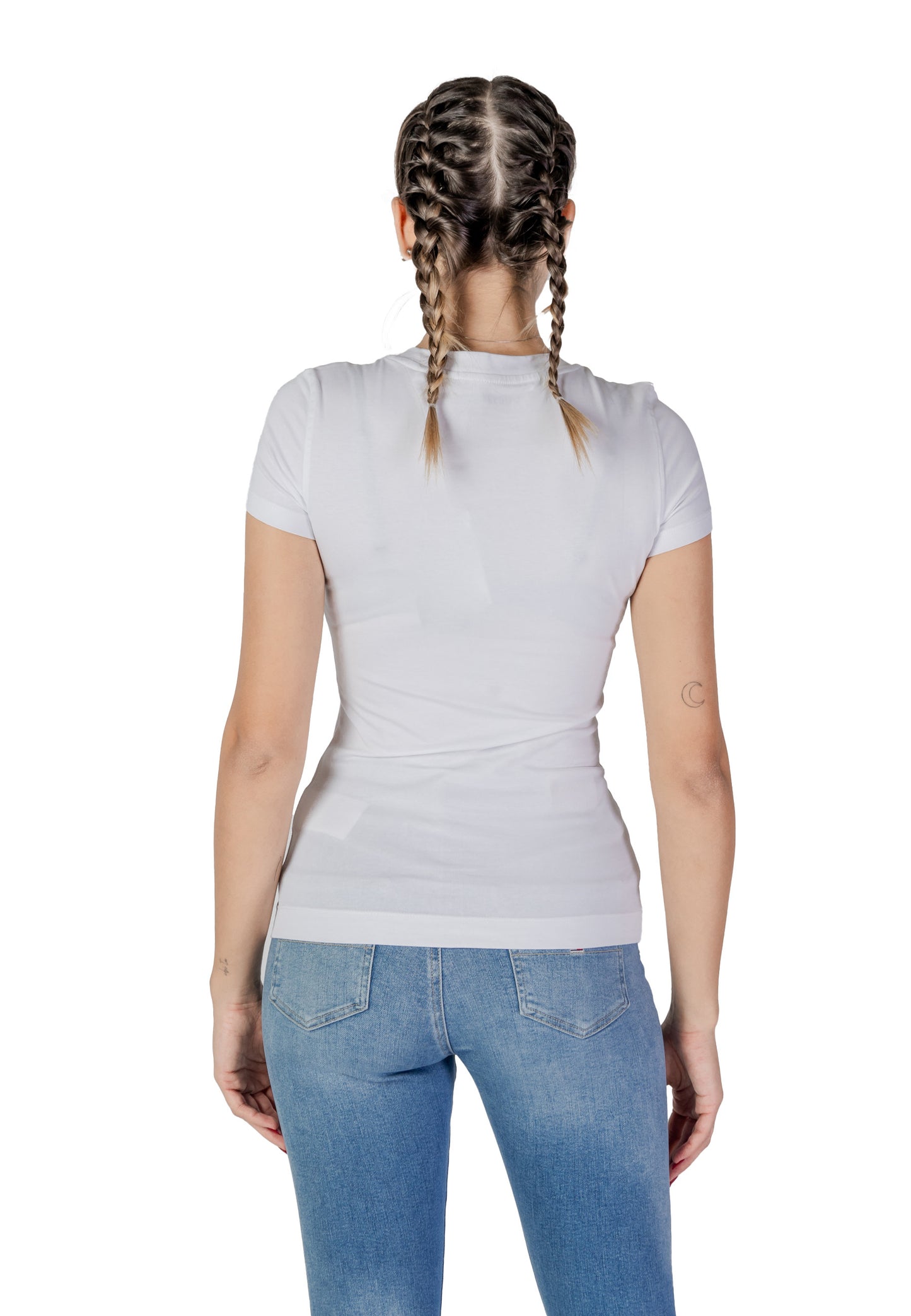 Guess T-Shirt Donna