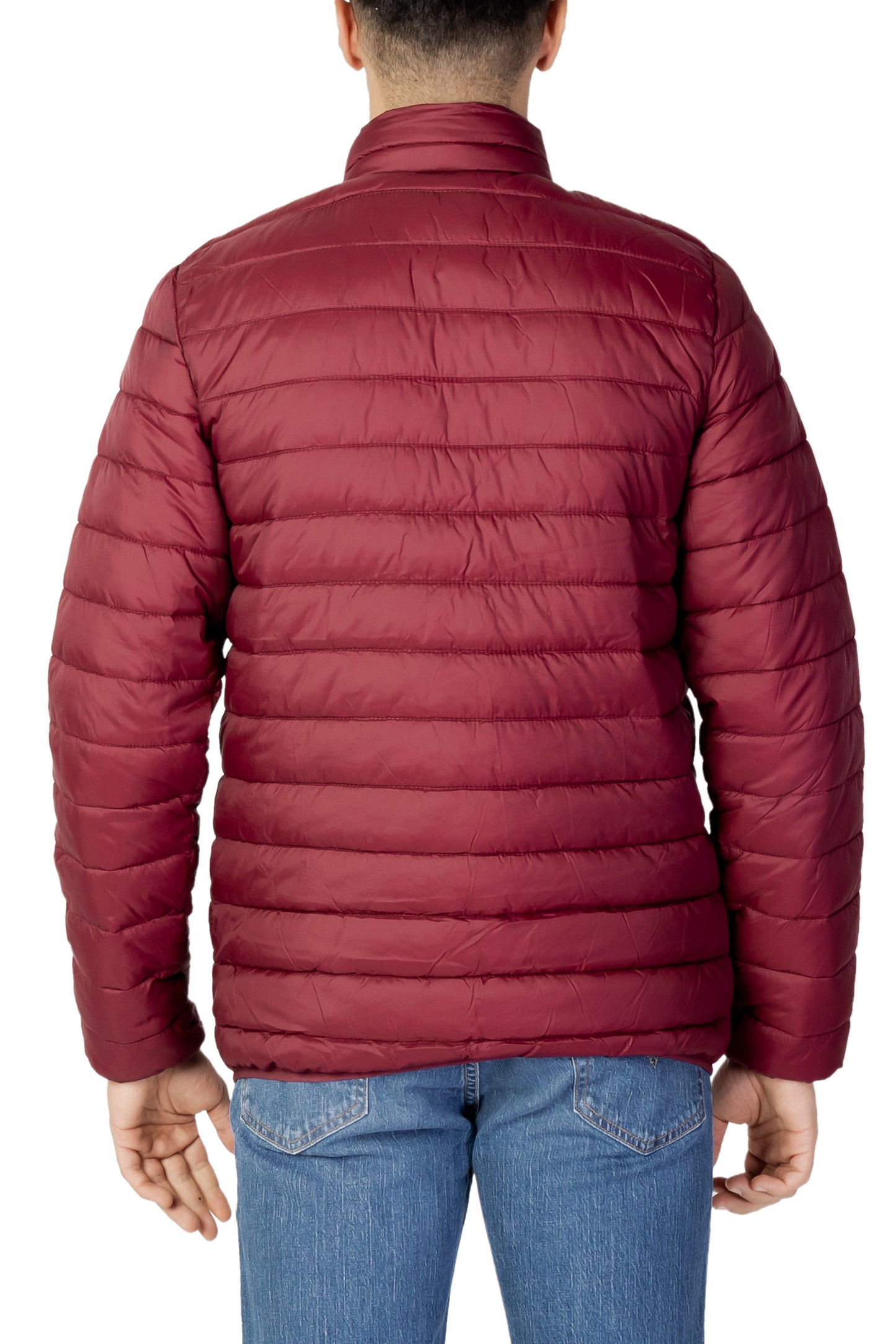 Aquascutum Men's Jacket