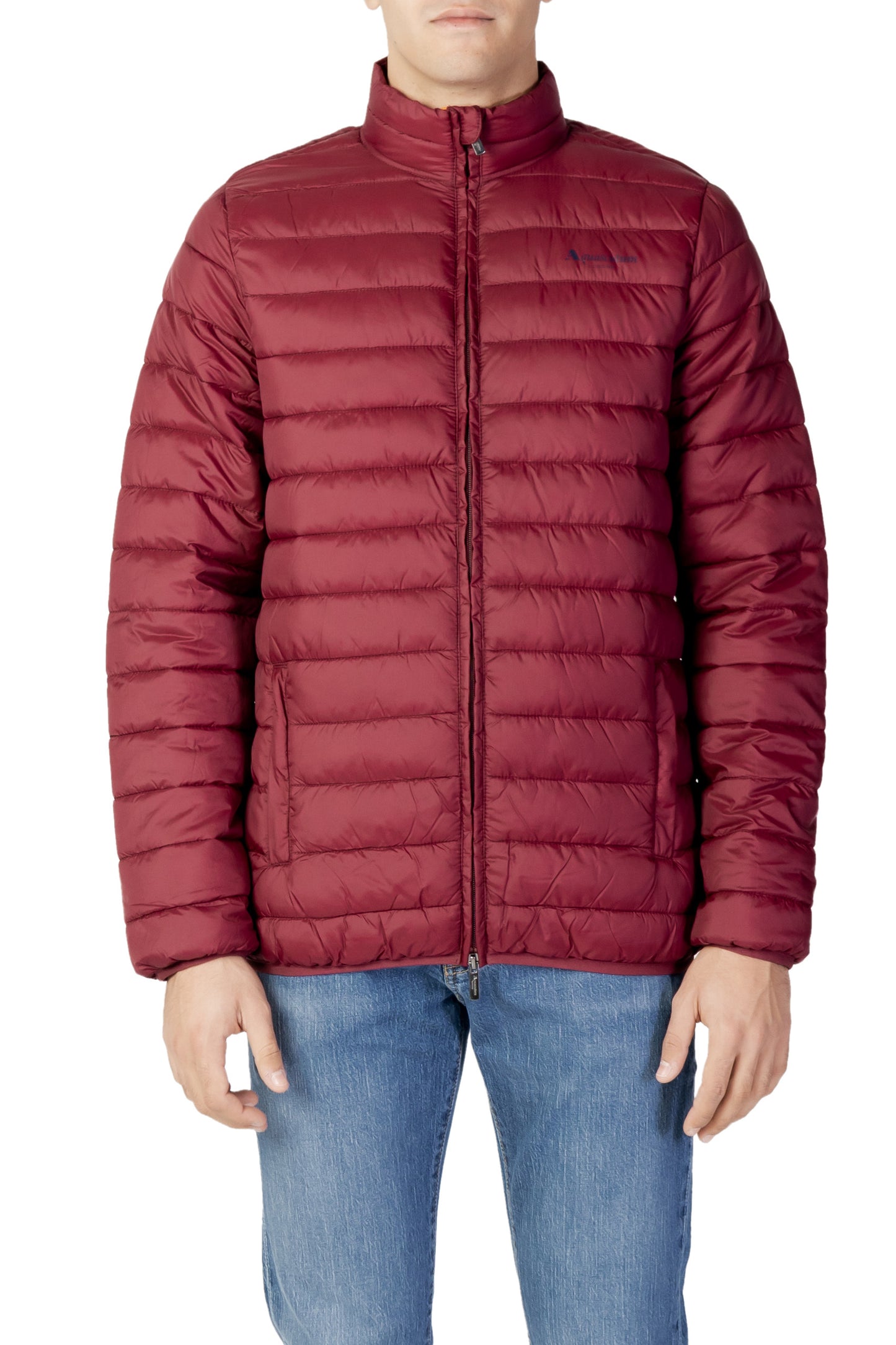 Aquascutum Men's Jacket
