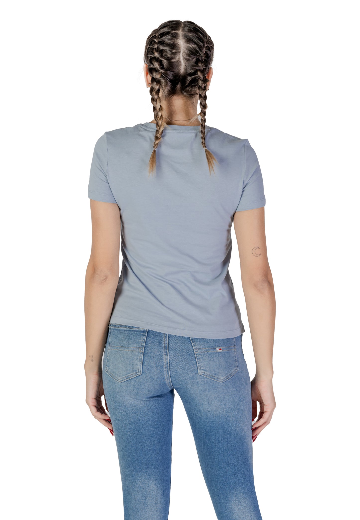 Guess T-Shirt Donna
