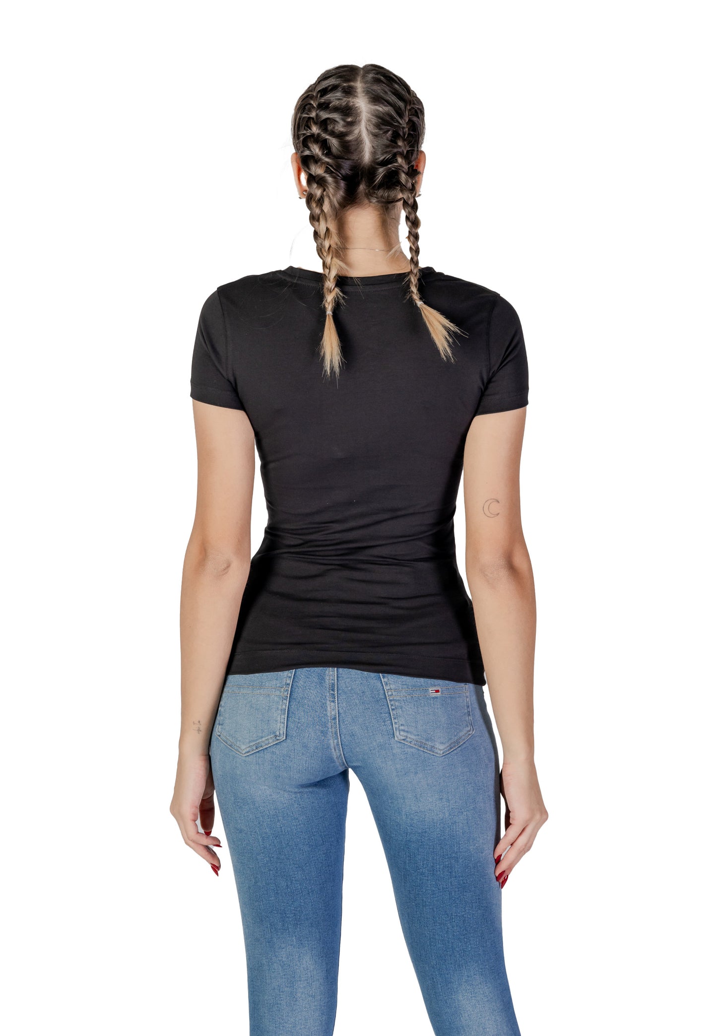 Guess T-Shirt Donna