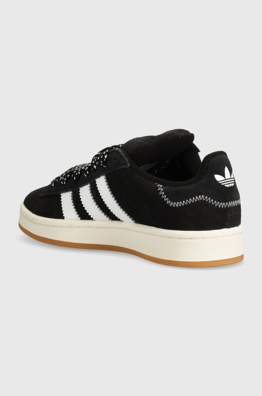 Zapatillas Adidas para mujer