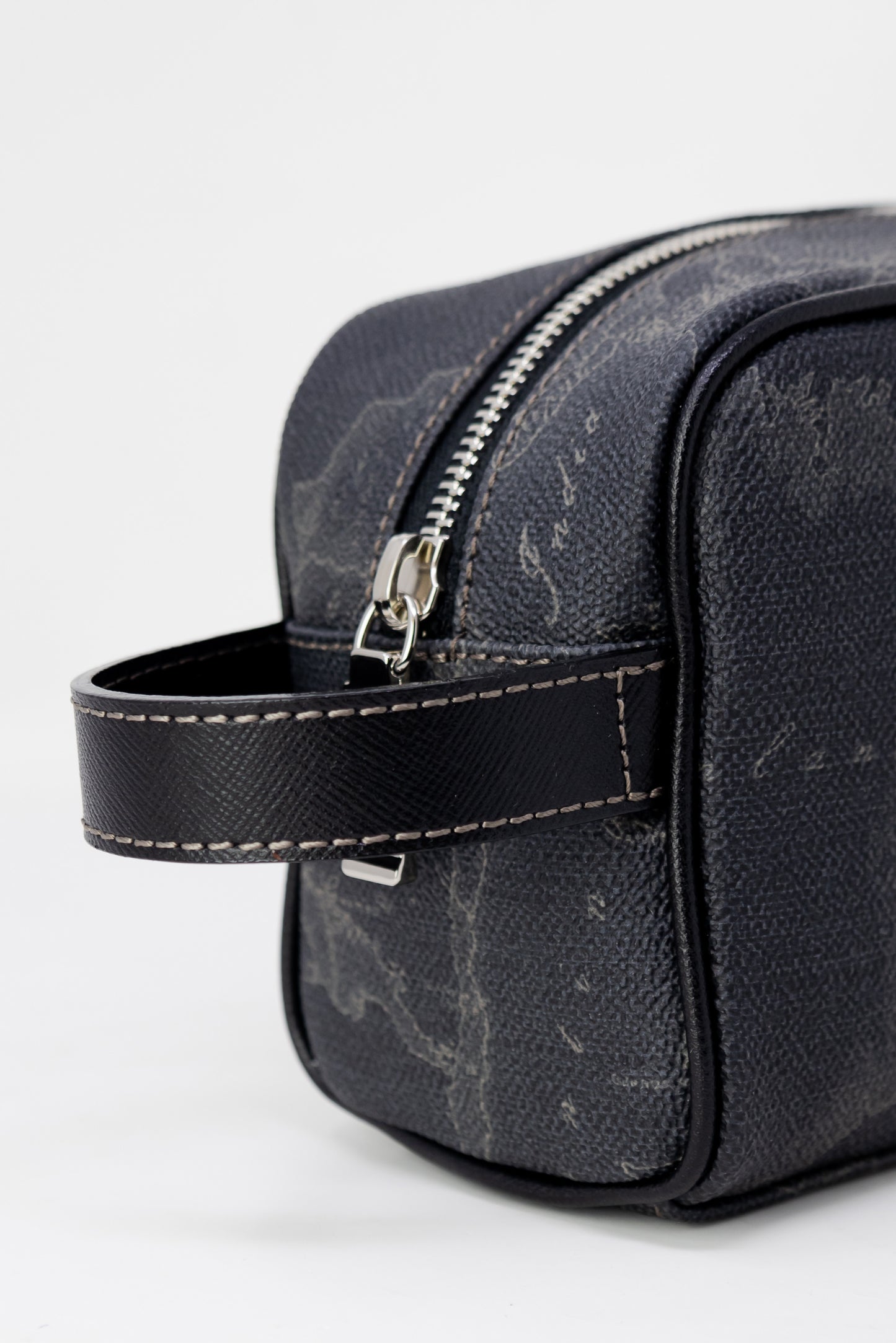 Bolso de mujer Alviero Martini First Class
