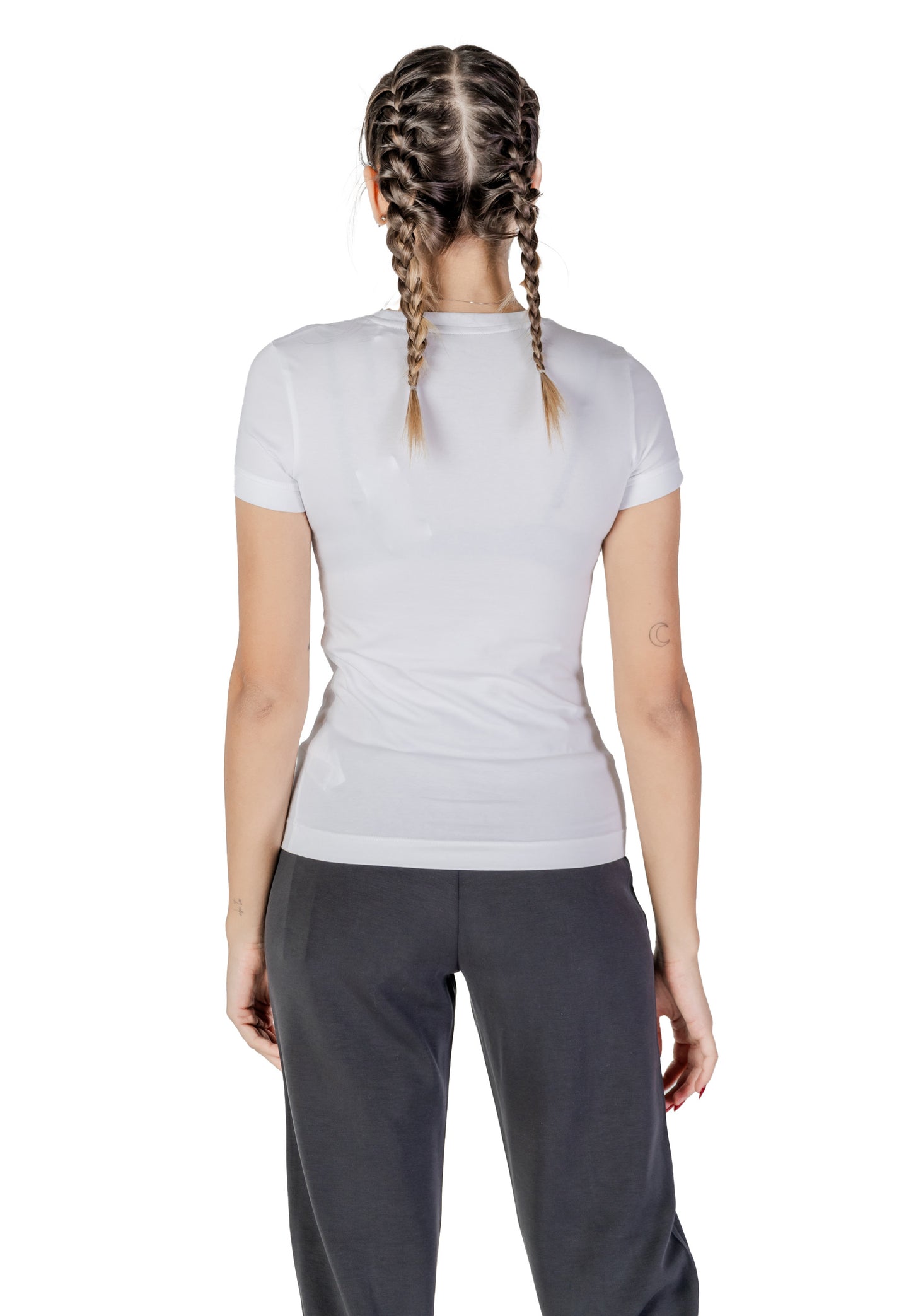 Guess T-Shirt Donna