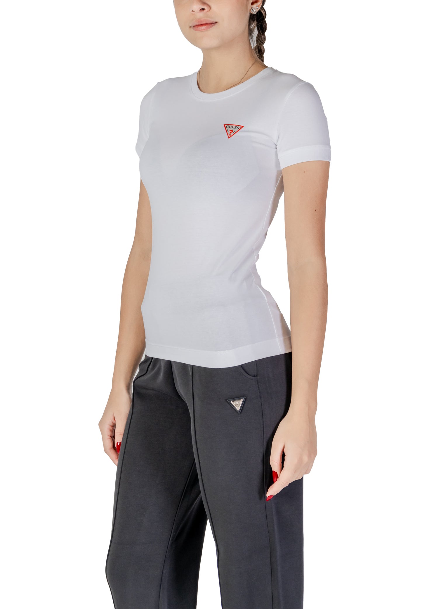 Guess T-Shirt Donna