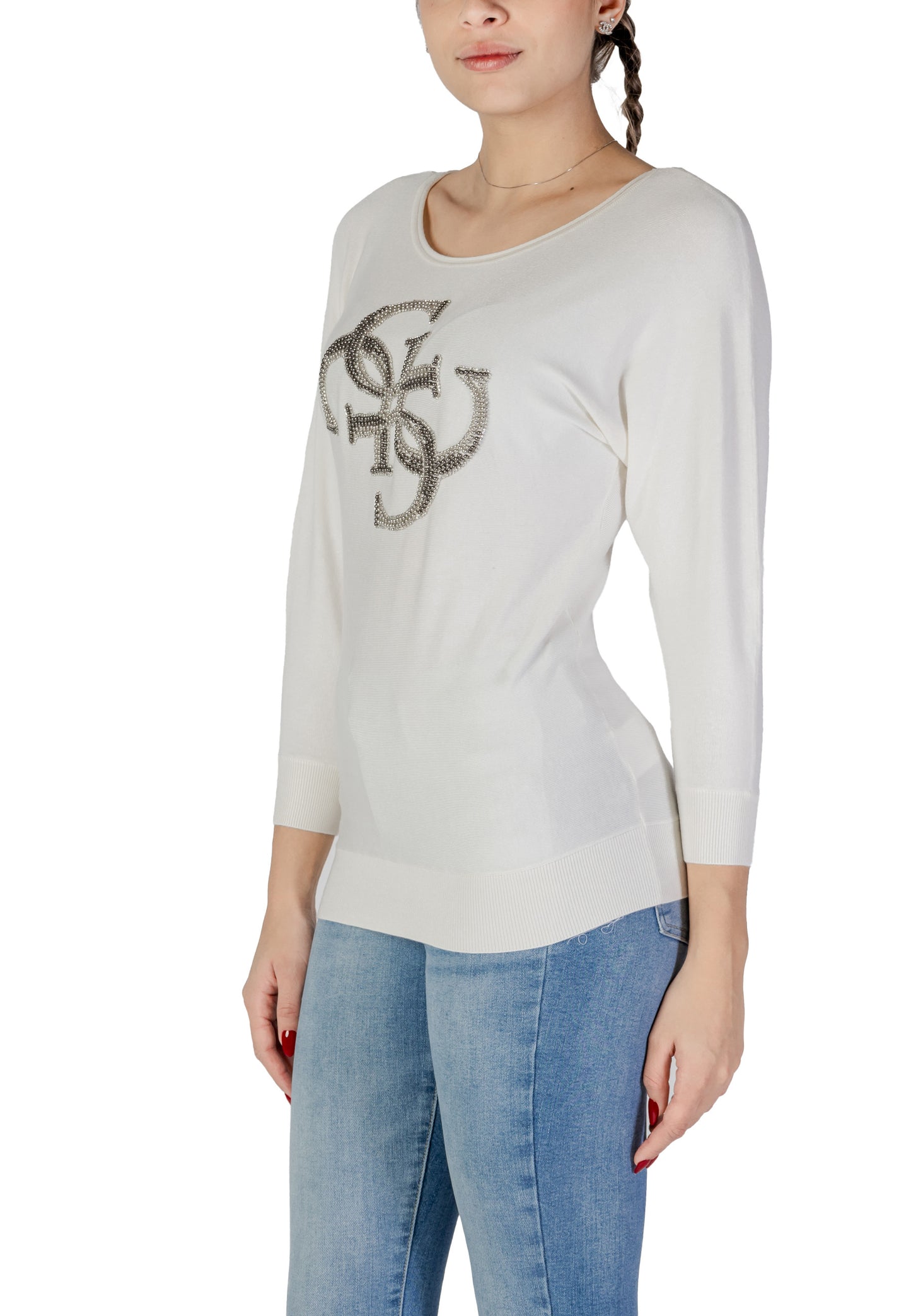 Suéter de mujer Guess