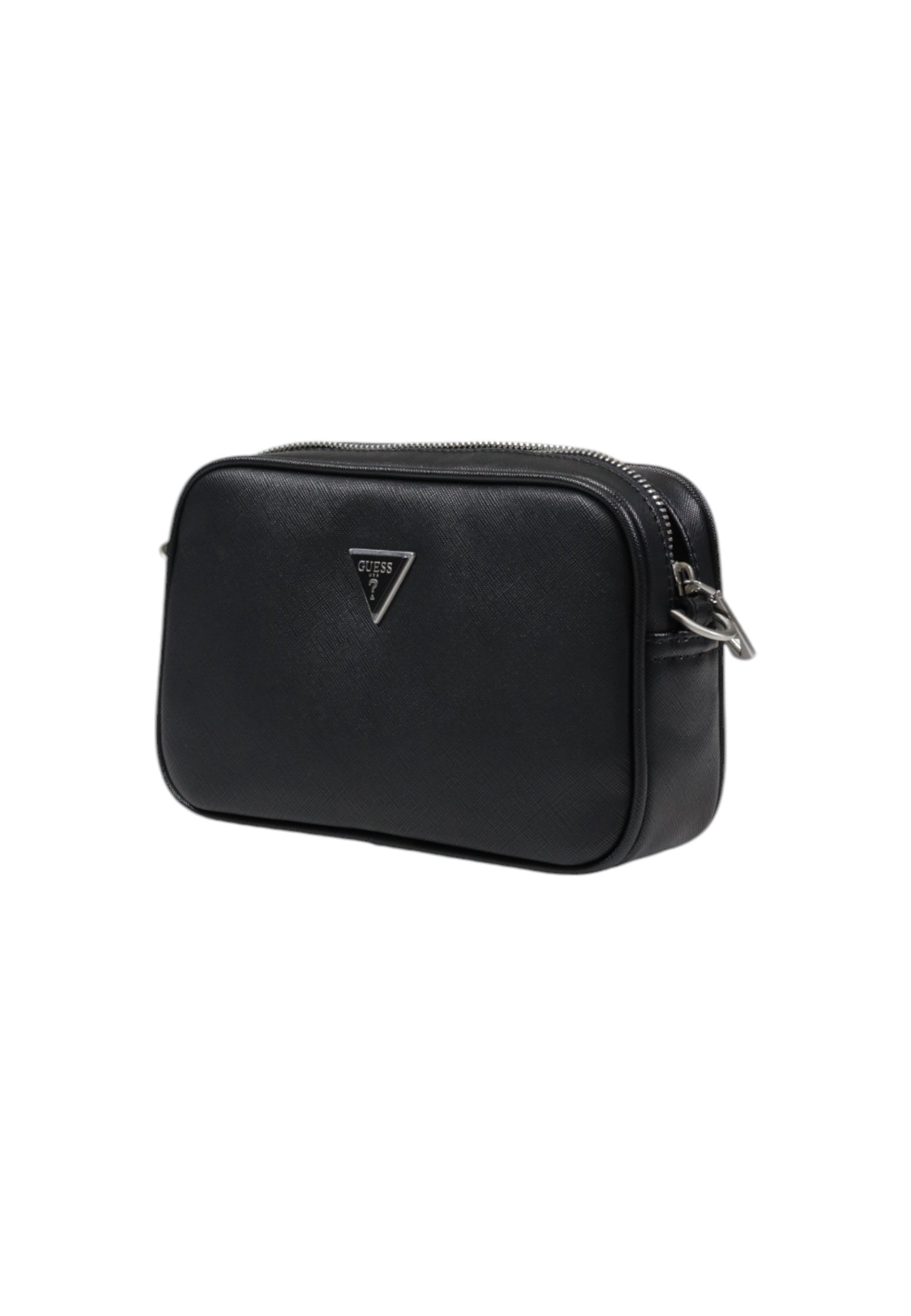 Guess Borsa Uomo