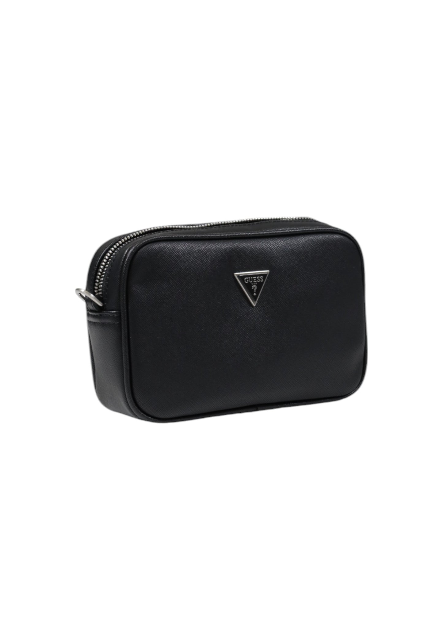 Guess Borsa Uomo