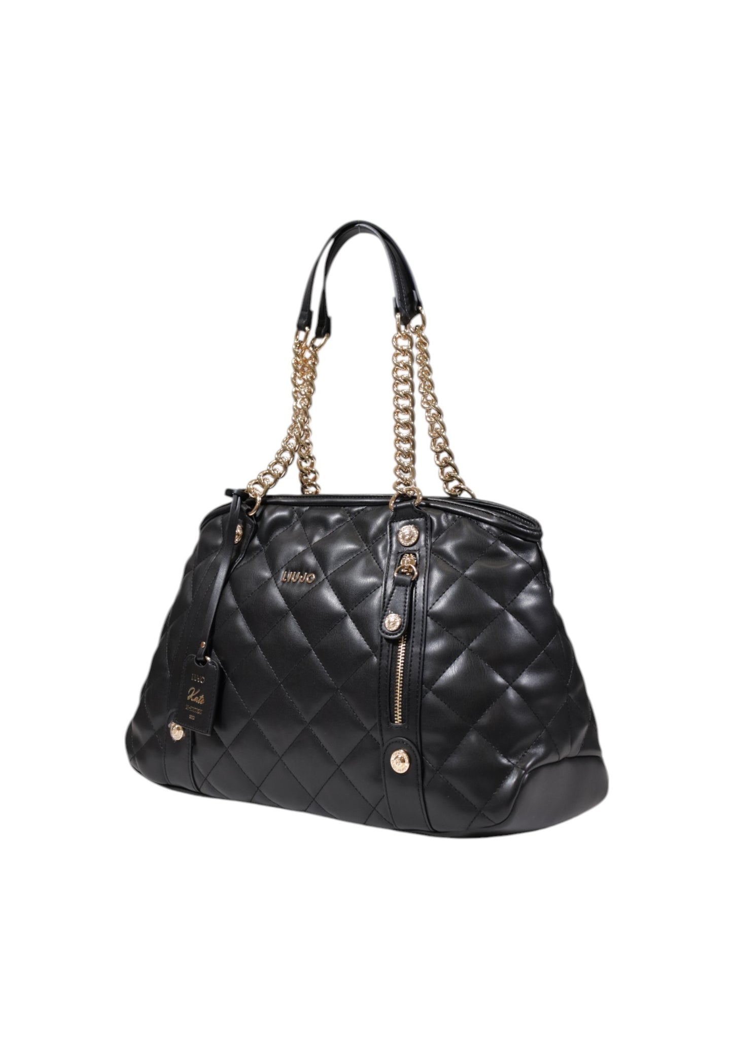 Liu Jo Women's Bag