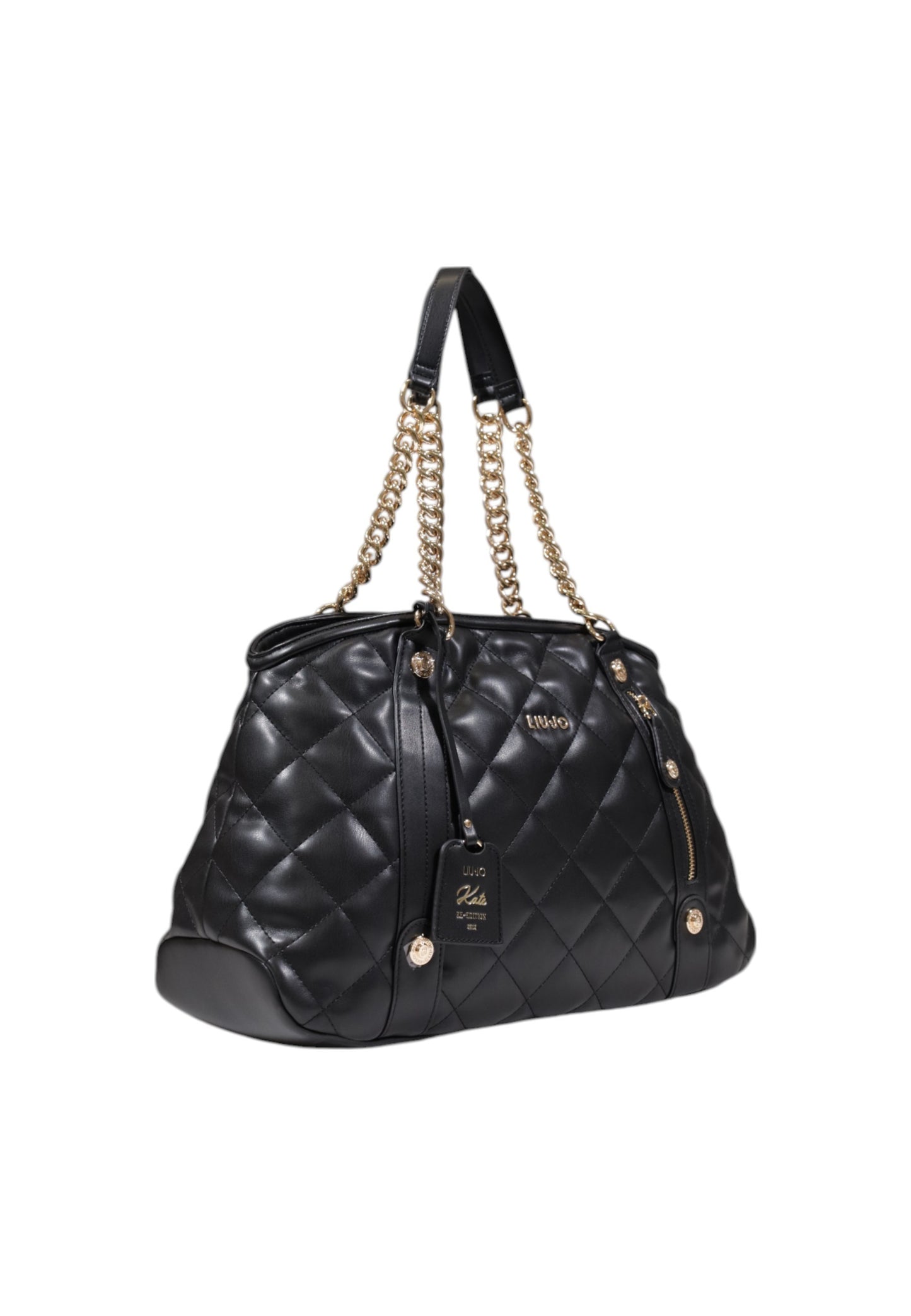 Liu Jo Women's Bag