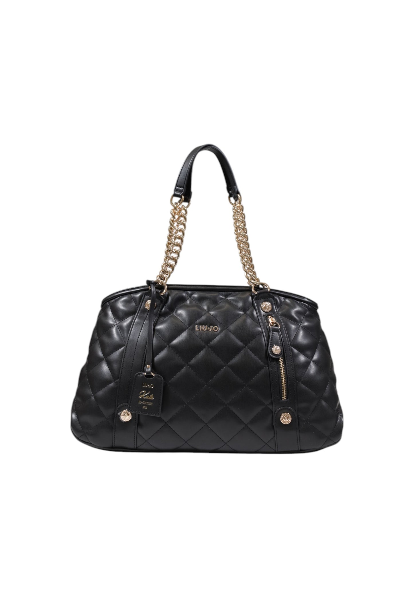 Liu Jo Women's Bag