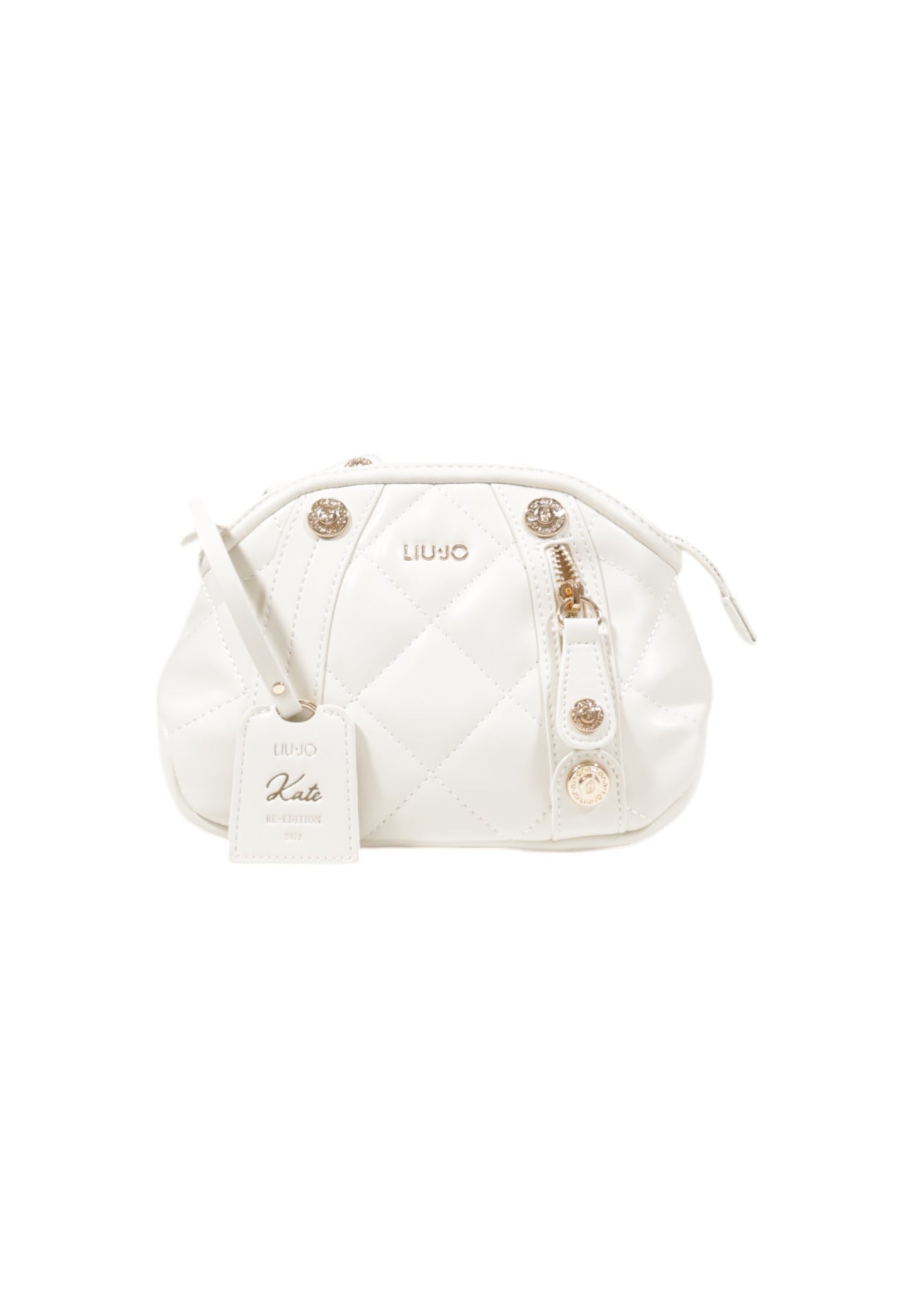 Bolso Liu Jo Mujer