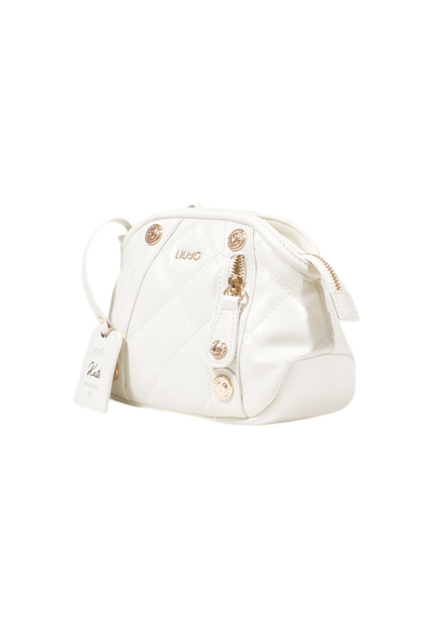 Bolso Liu Jo Mujer