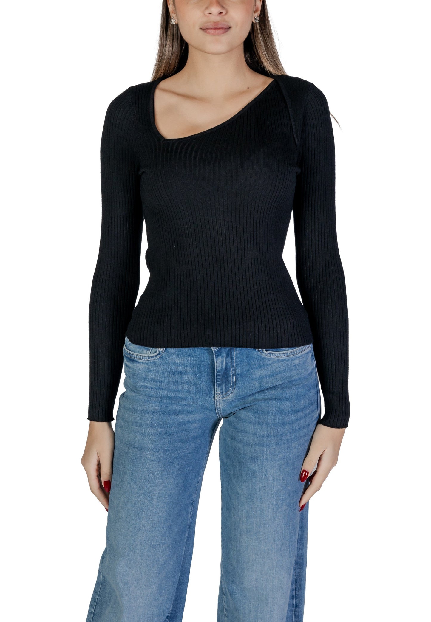 Vila Clothes Women's Sweater