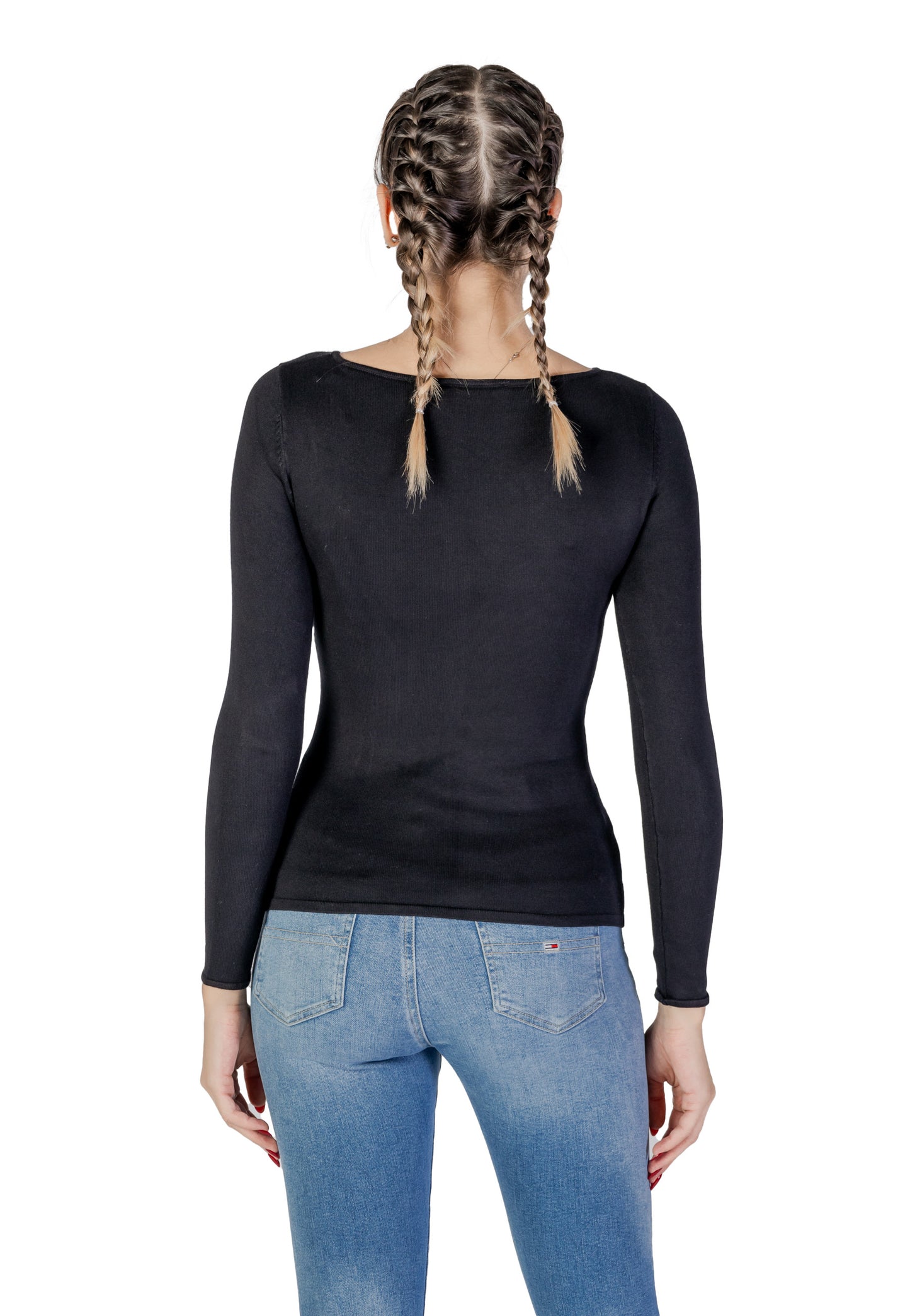 Guess Women's Sweater