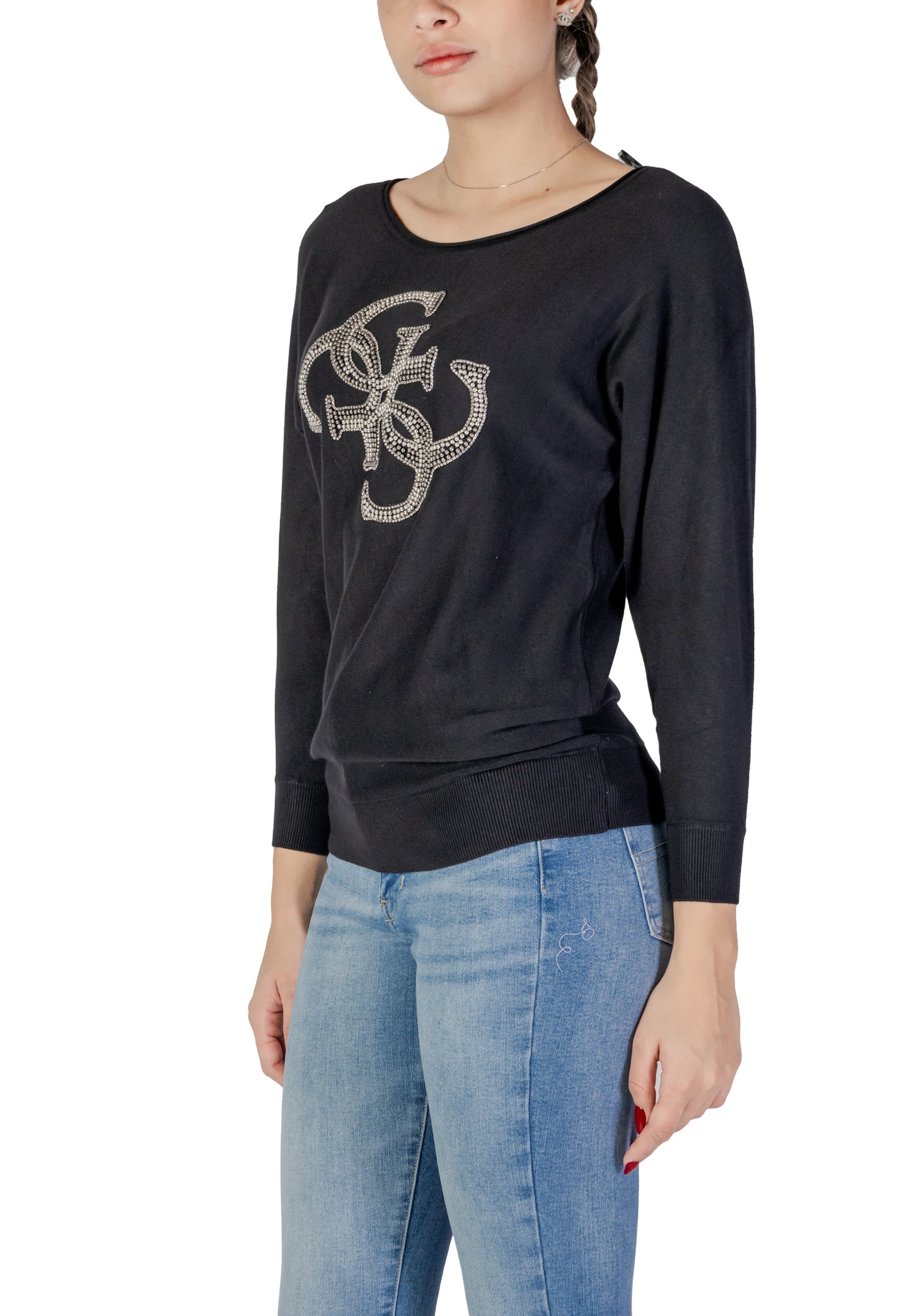 Suéter de mujer Guess