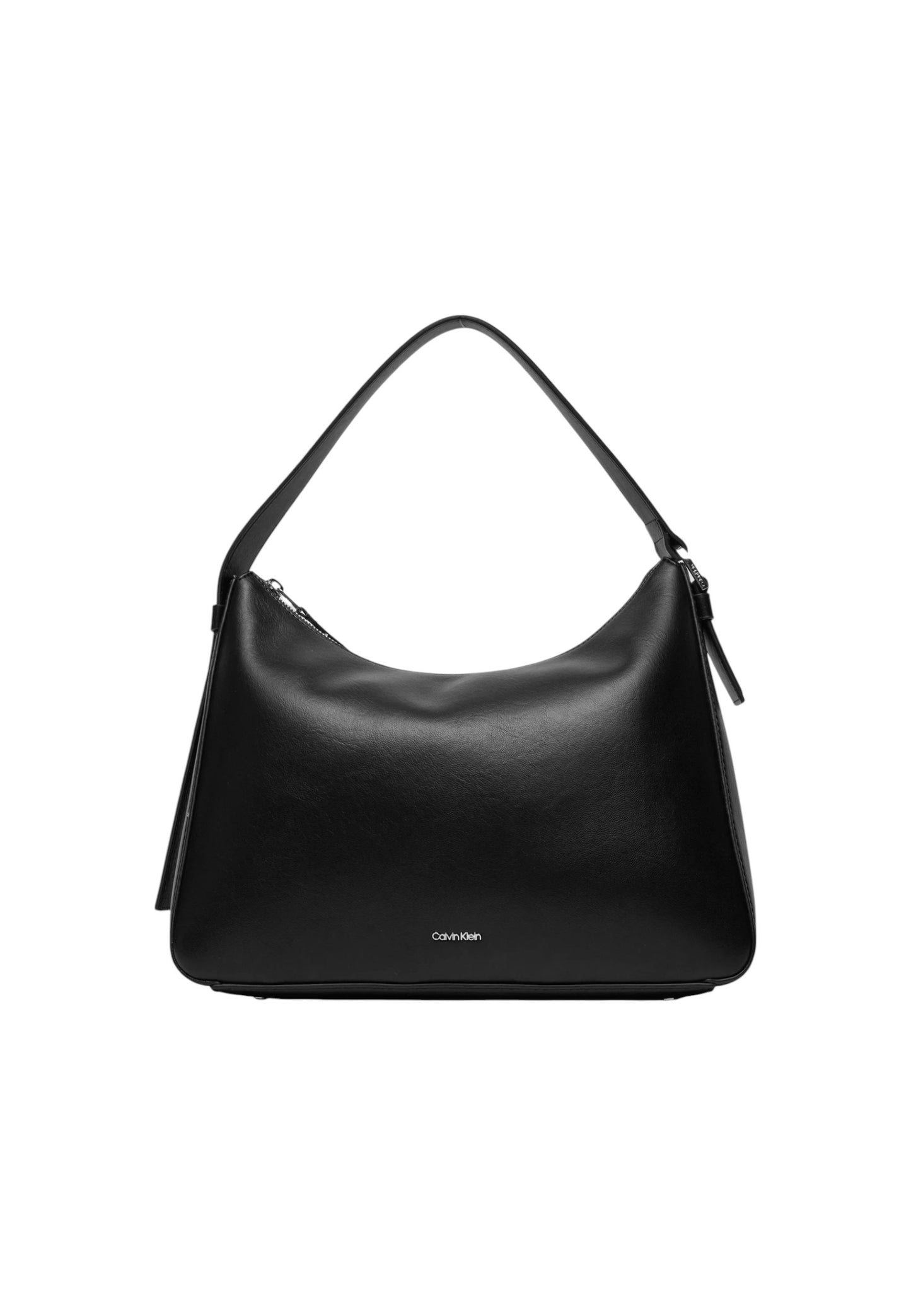 Bolso de mujer Calvin Klein