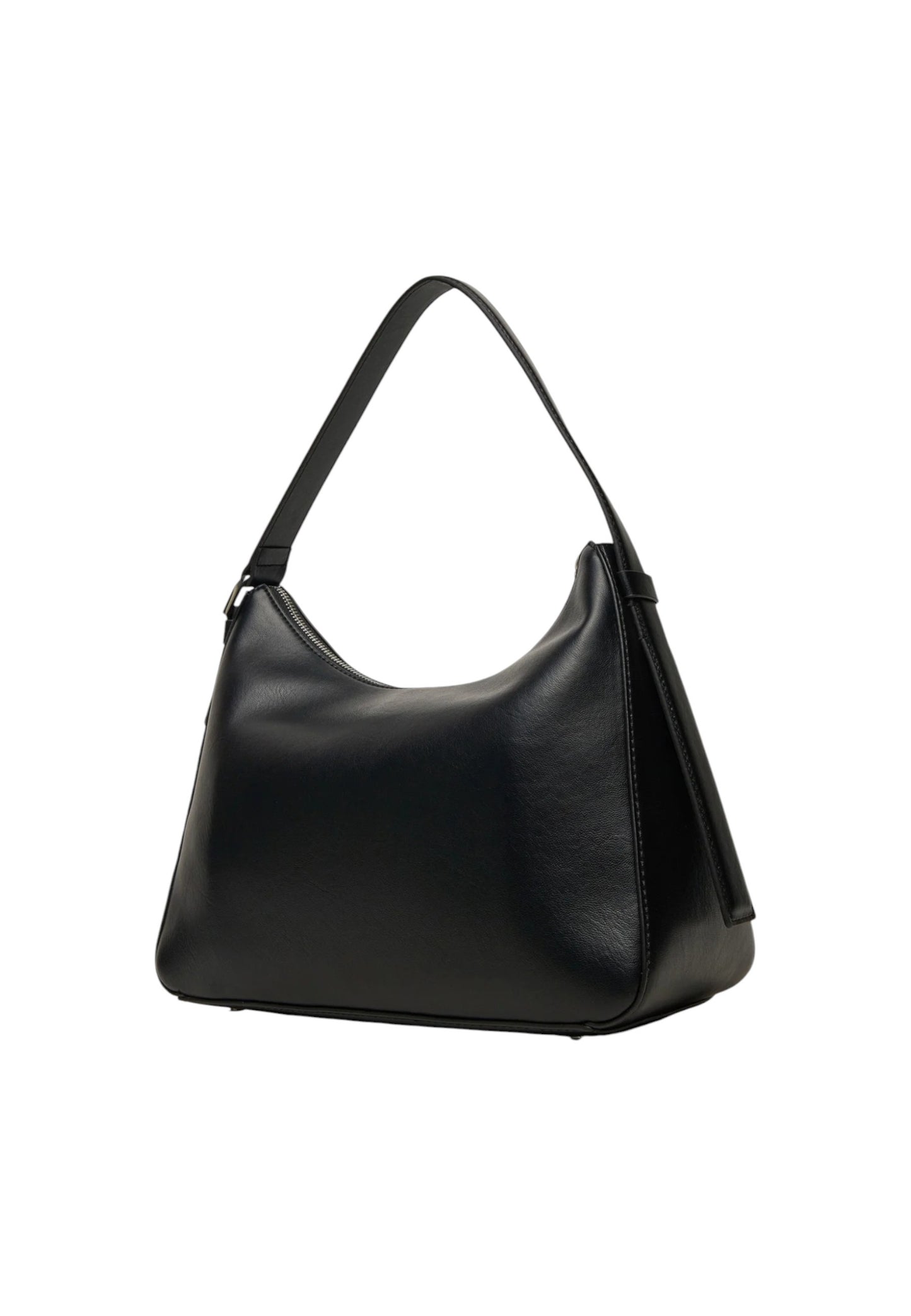 Bolso de mujer Calvin Klein