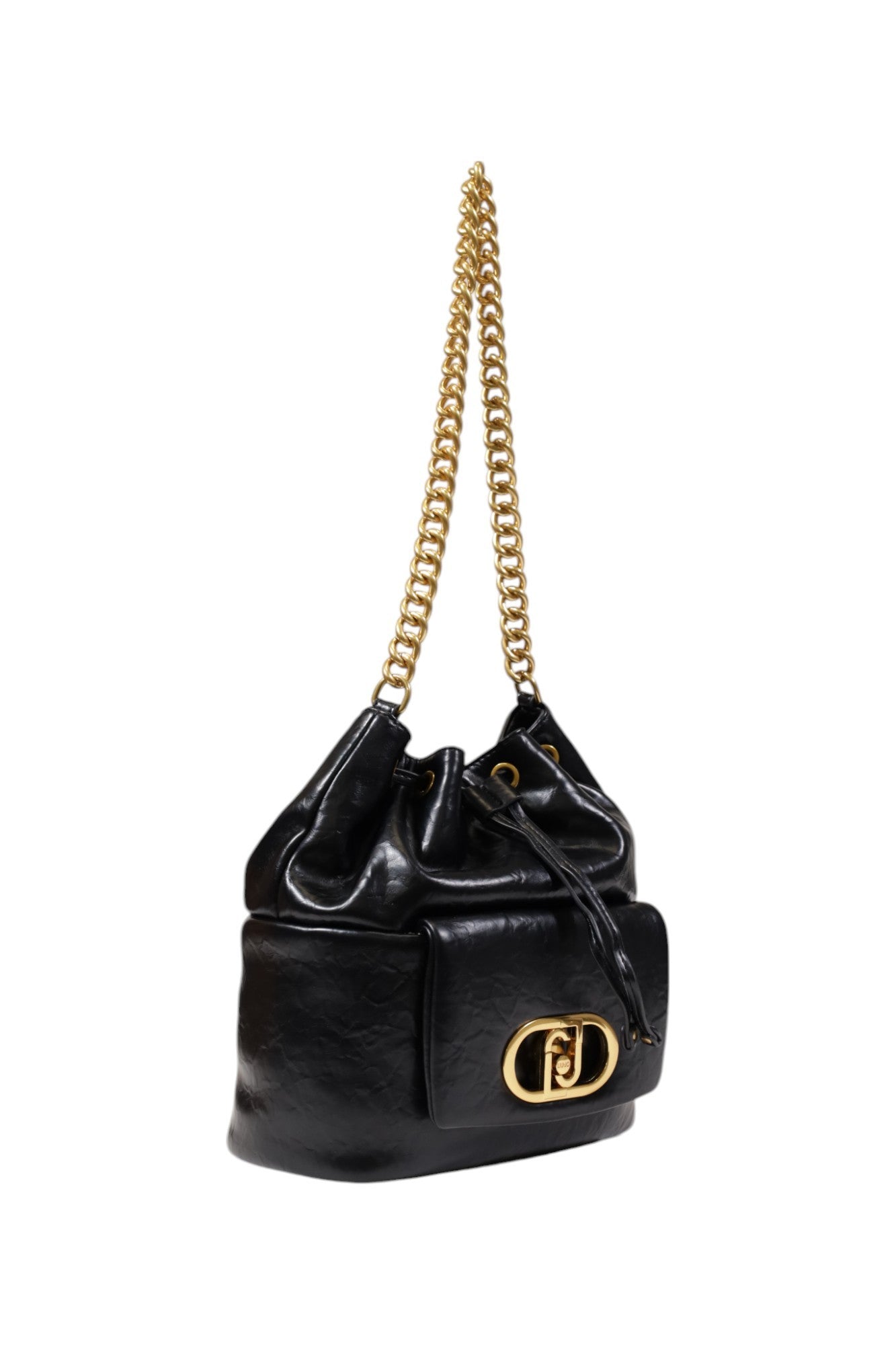 Liu Jo Women's Bag