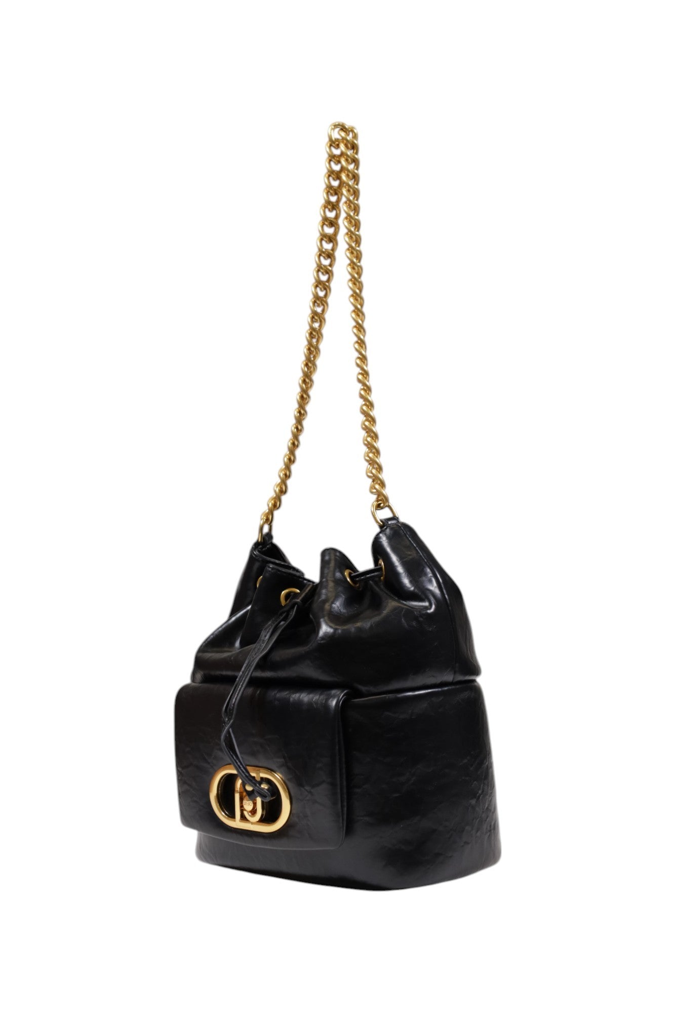 Liu Jo Women's Bag