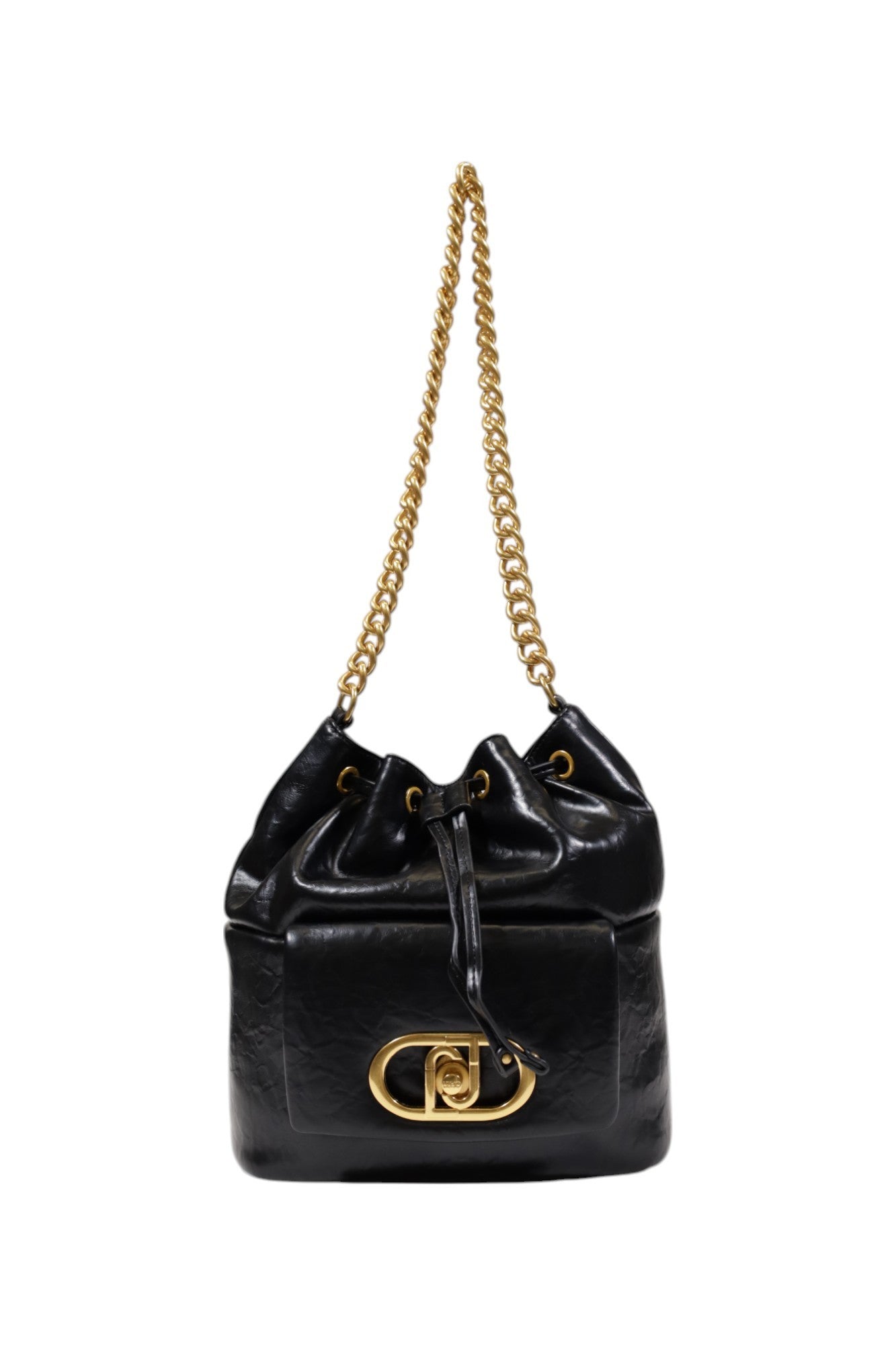 Liu Jo Women's Bag
