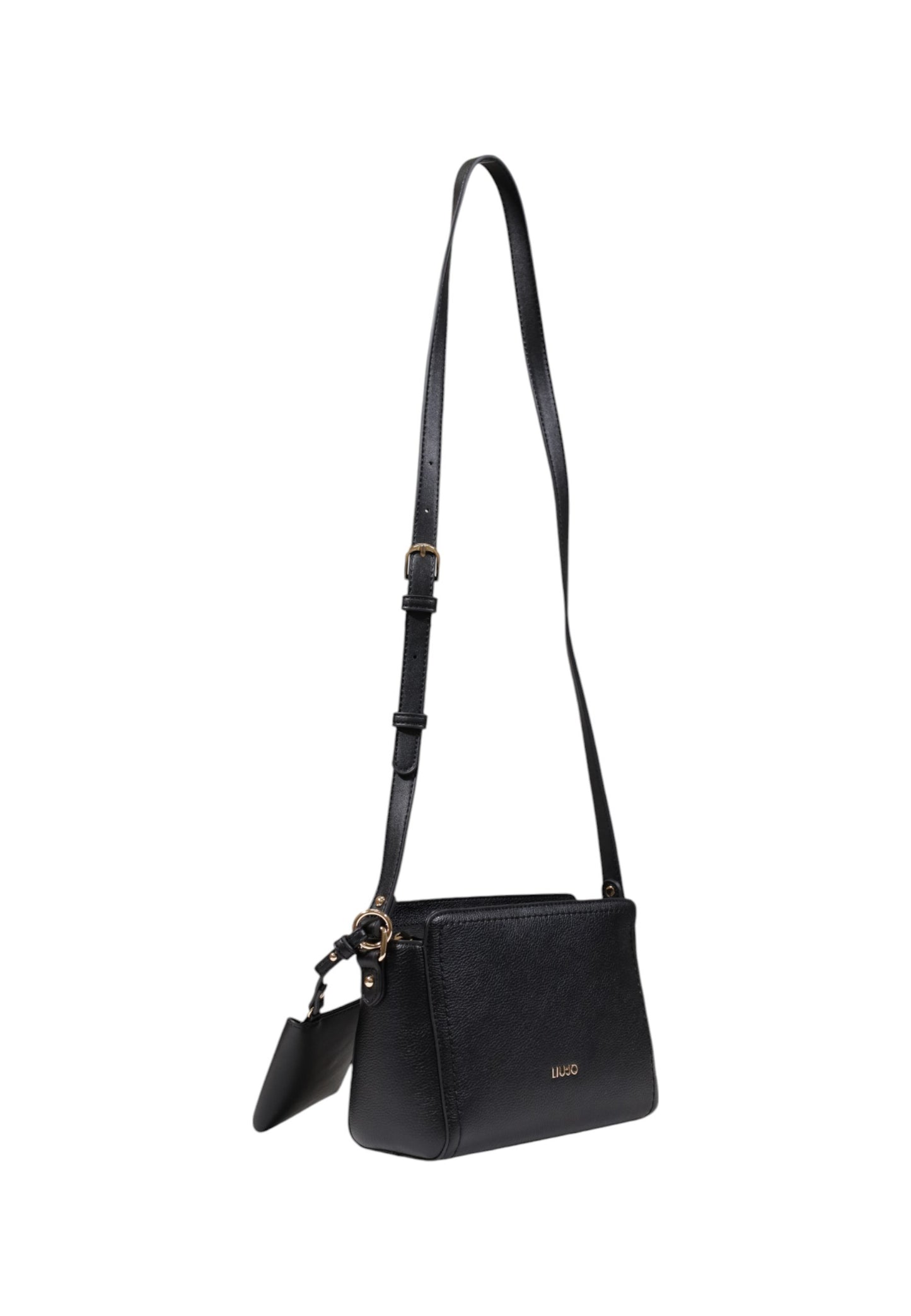 Liu Jo Women's Bag