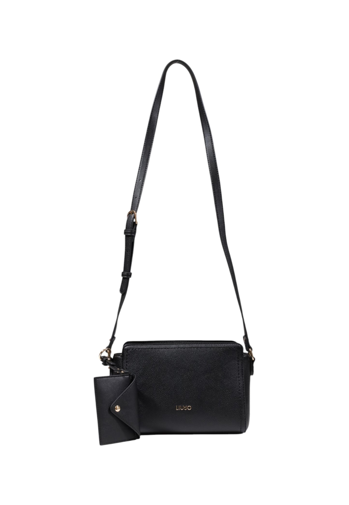 Liu Jo Women's Bag