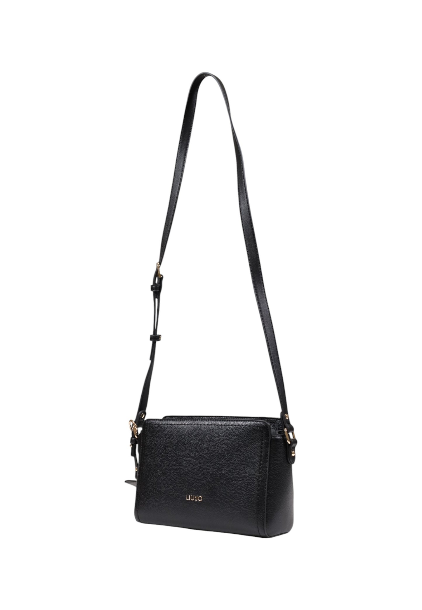 Liu Jo Women's Bag