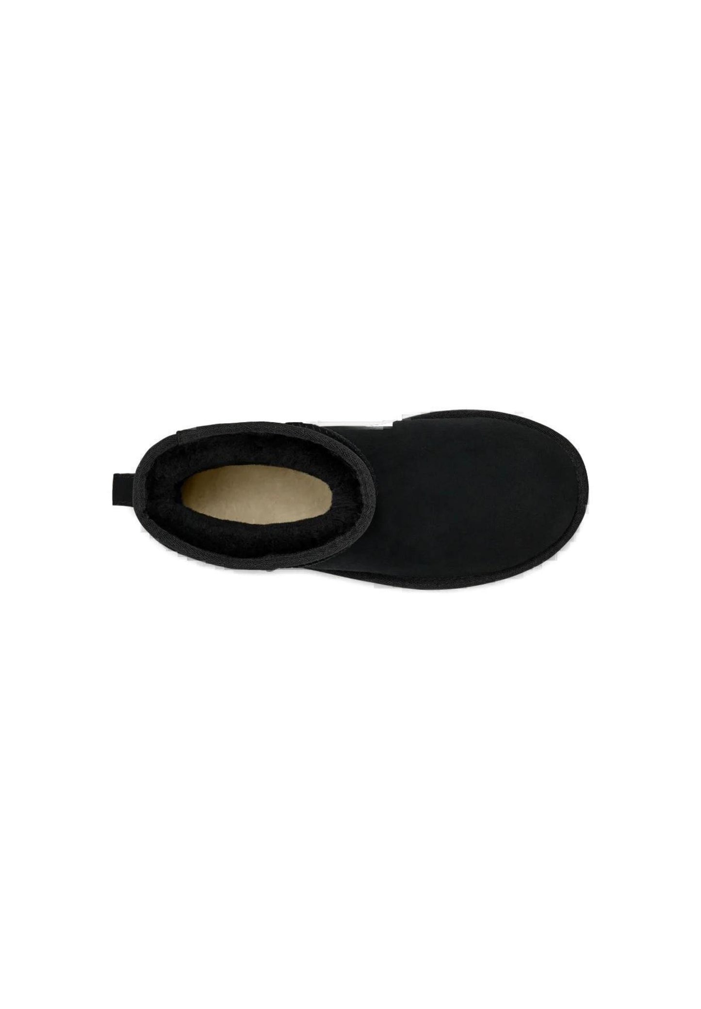 Ugg Scarpa Donna