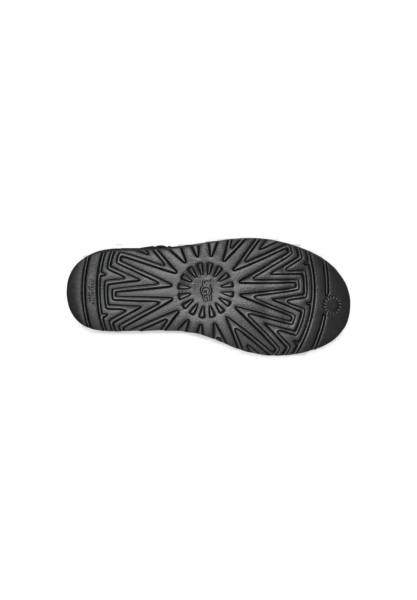 Ugg Scarpa Donna