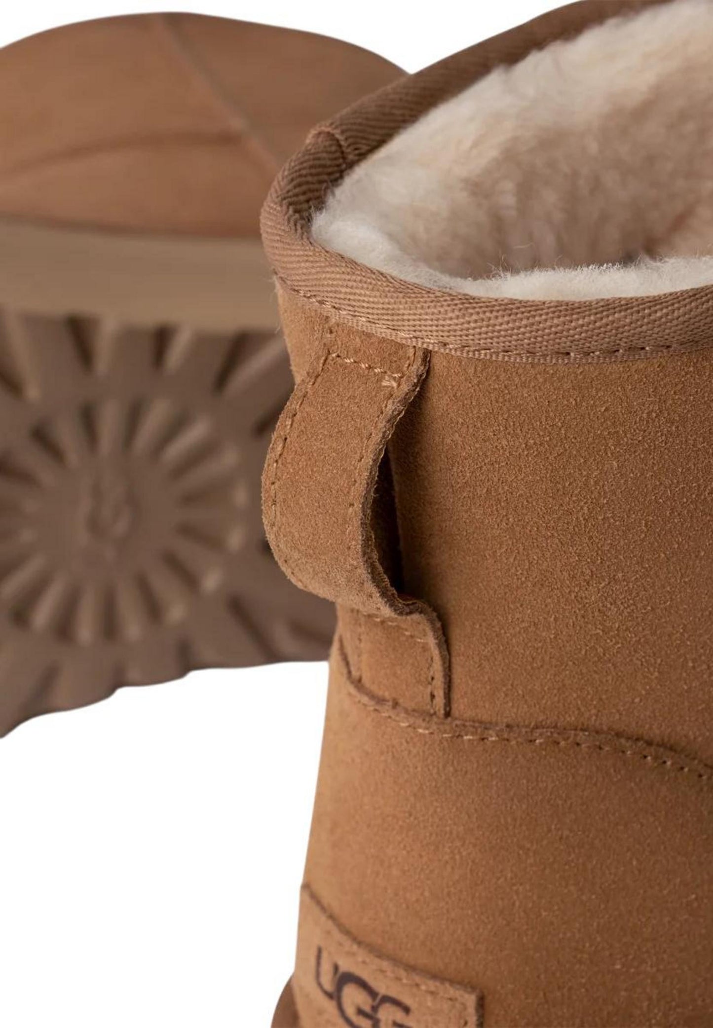 Ugg Stivali Donna