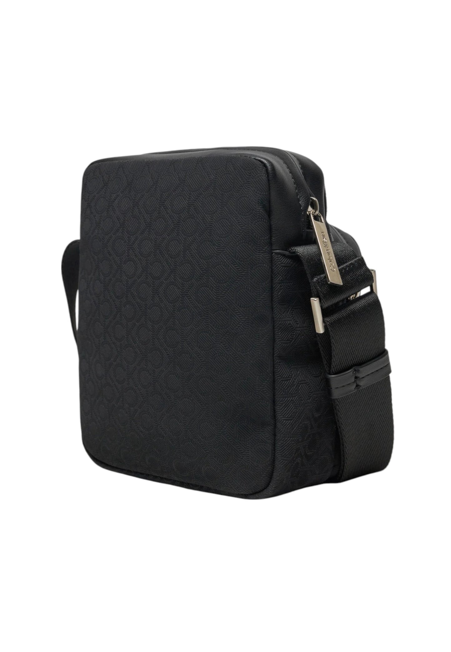 Bolso de hombre de Calvin Klein