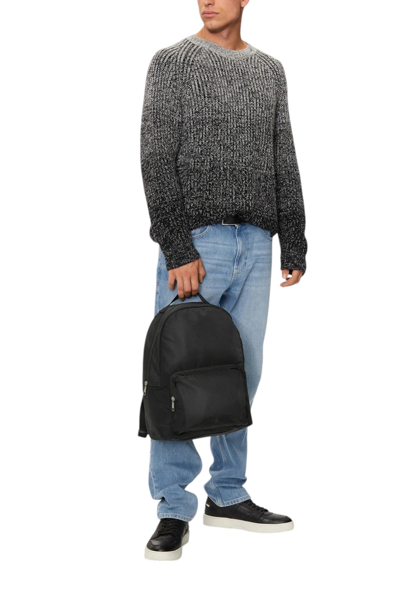 Bolso de mujer Calvin Klein