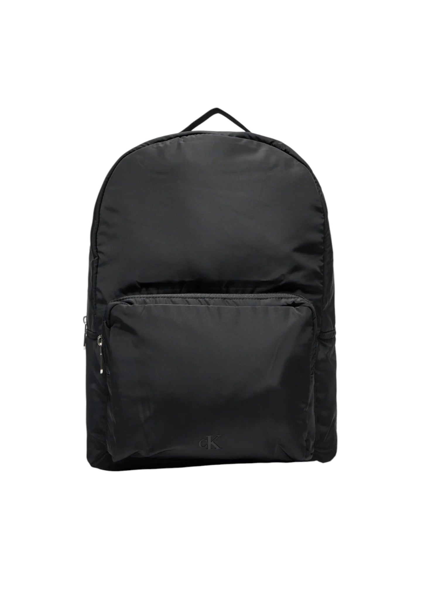 Bolso de mujer Calvin Klein