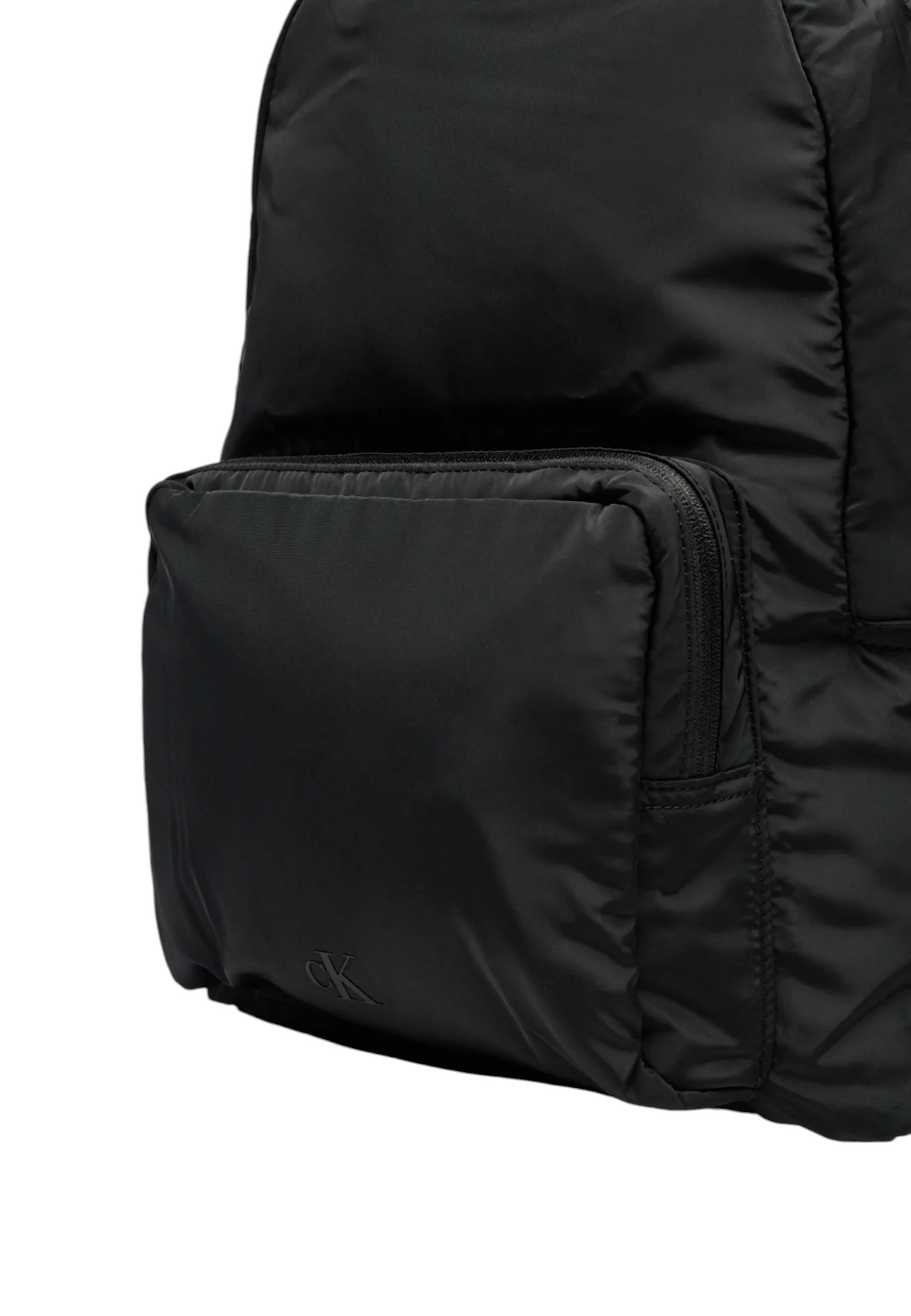 Bolso de mujer Calvin Klein