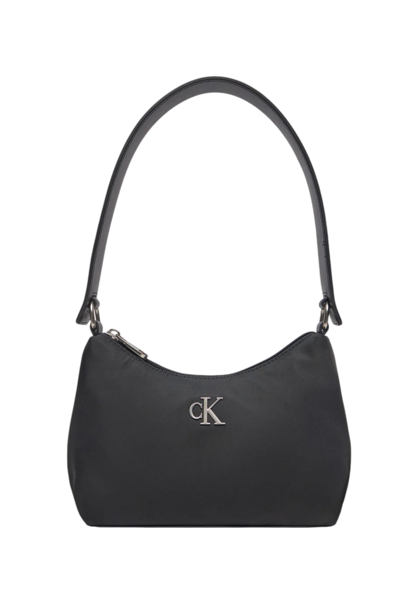 Calvin Klein Jeans Women's Bag