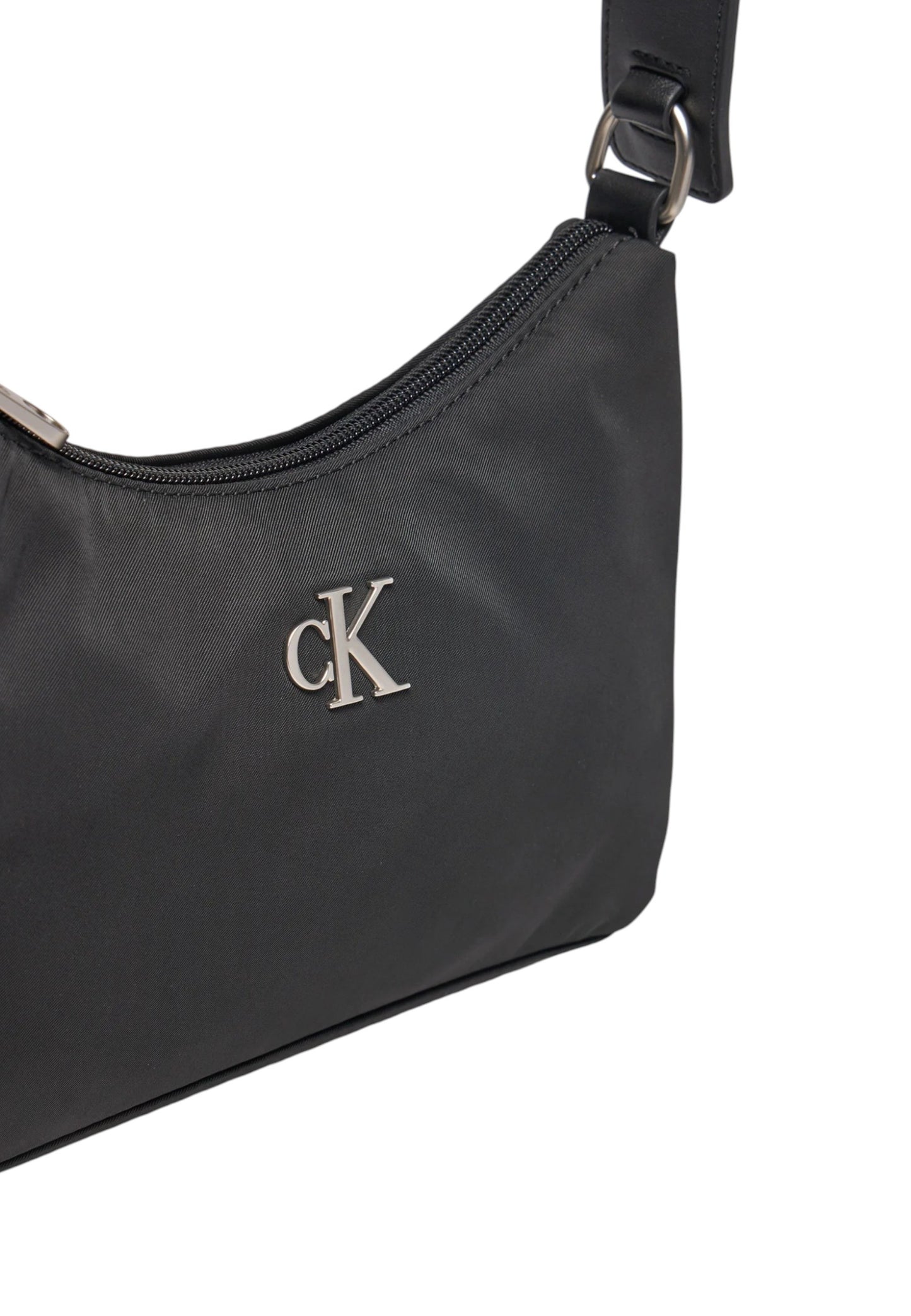 Calvin Klein Jeans Women's Bag