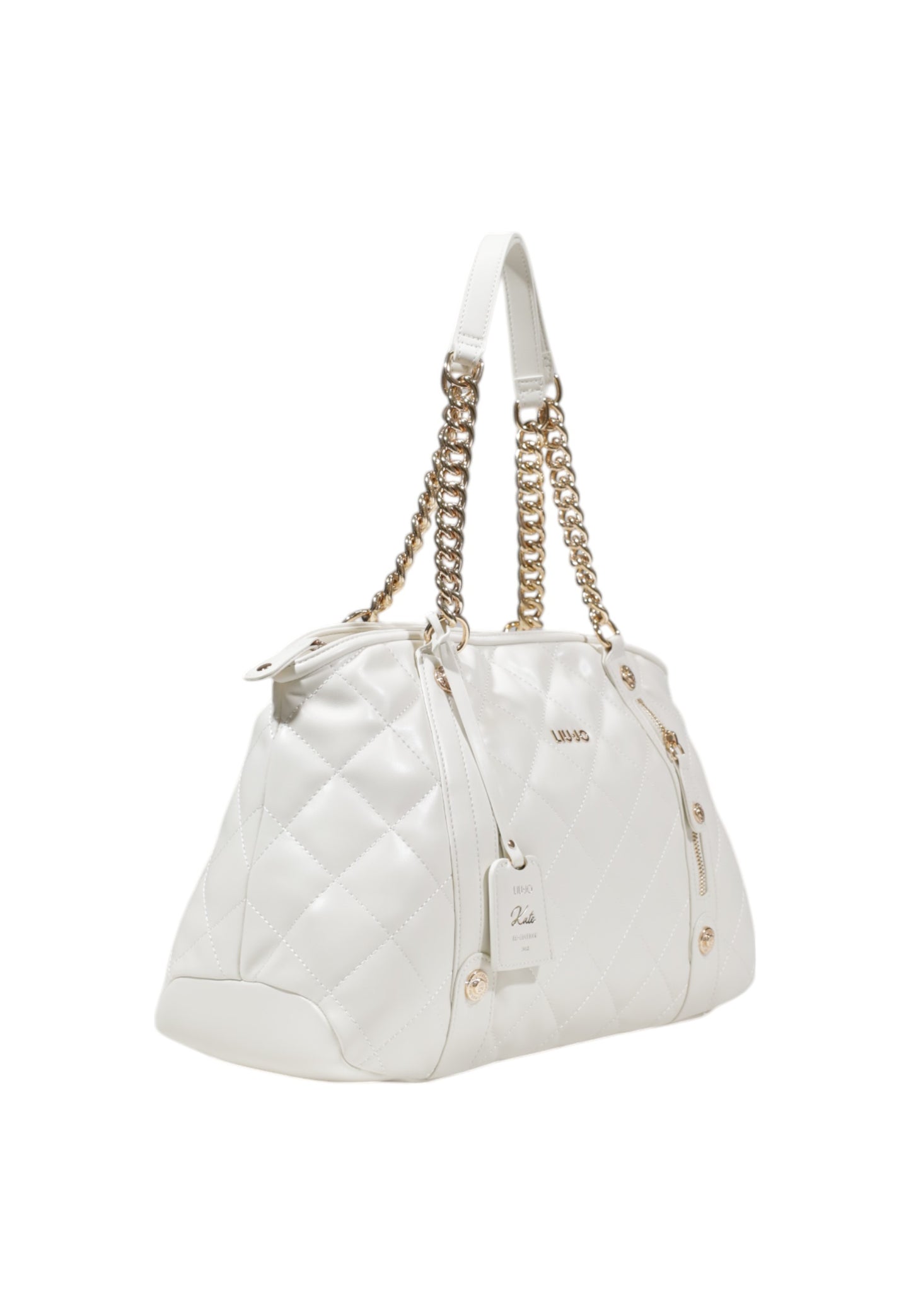 Liu Jo Women's Bag