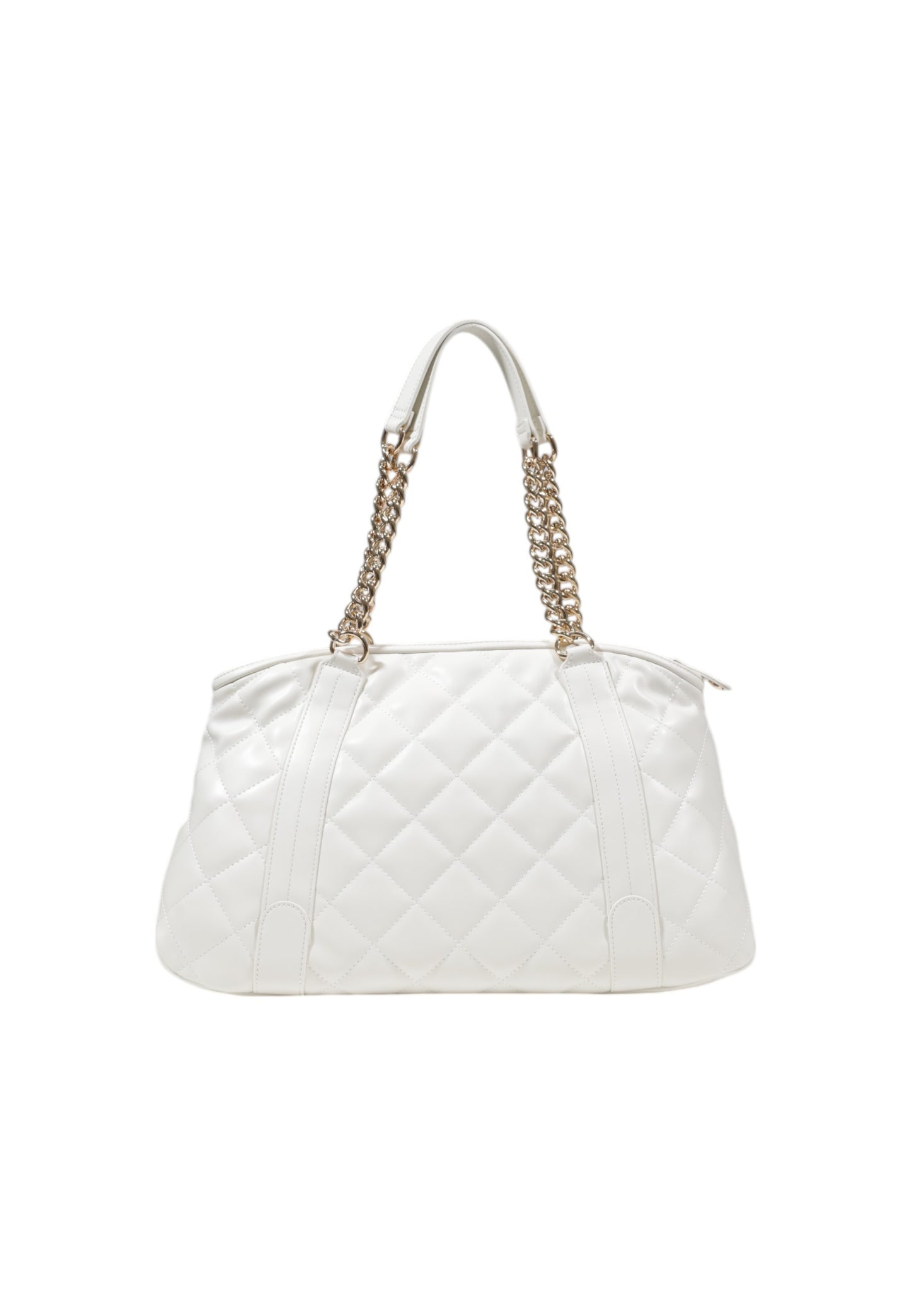 Liu Jo Women's Bag