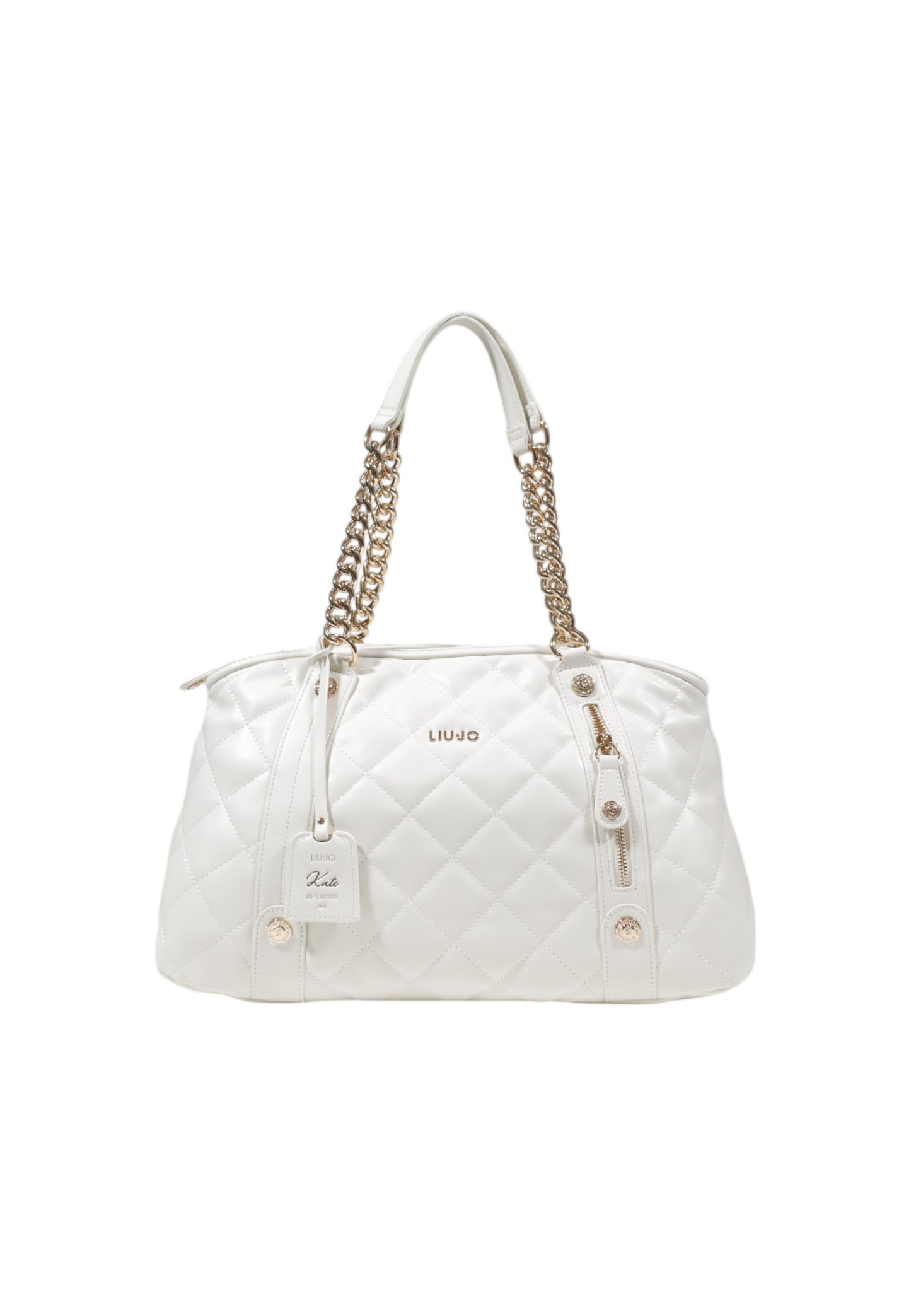 Liu Jo Women's Bag