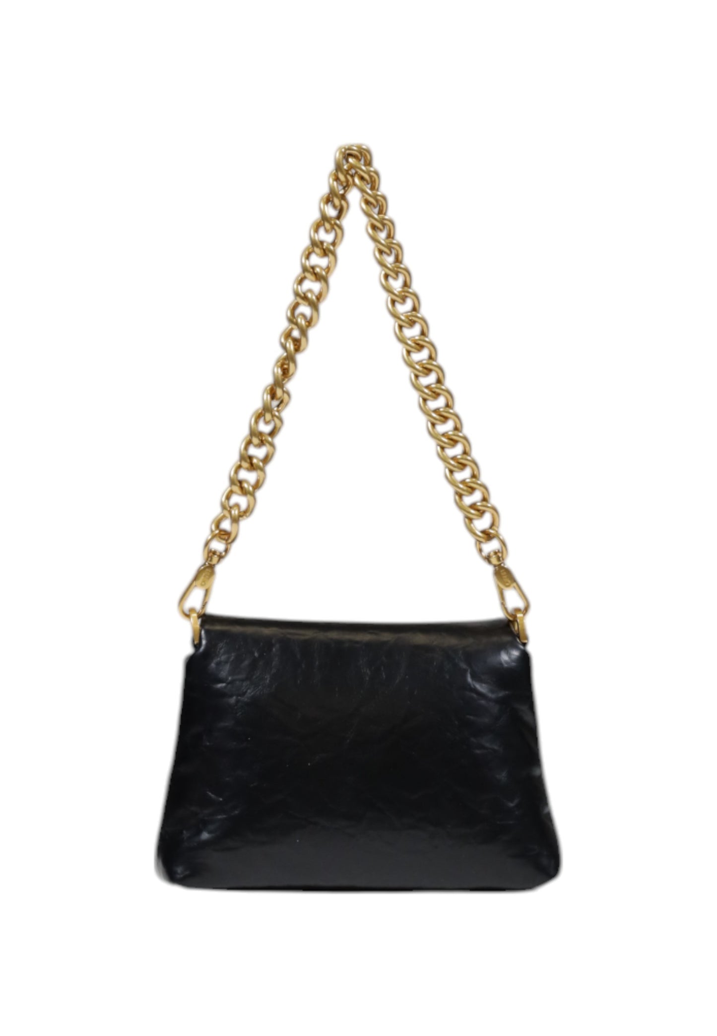 Liu Jo Women's Bag