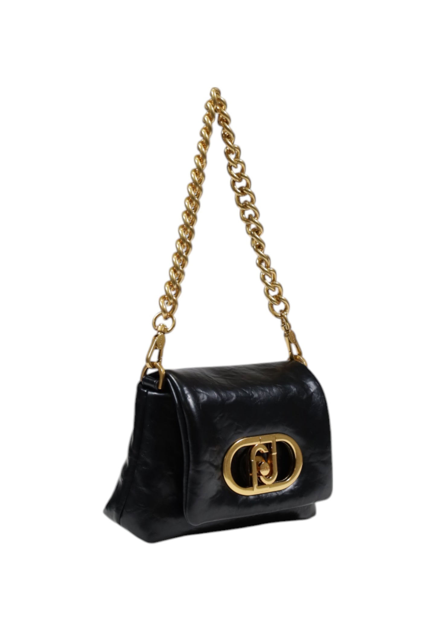 Liu Jo Women's Bag