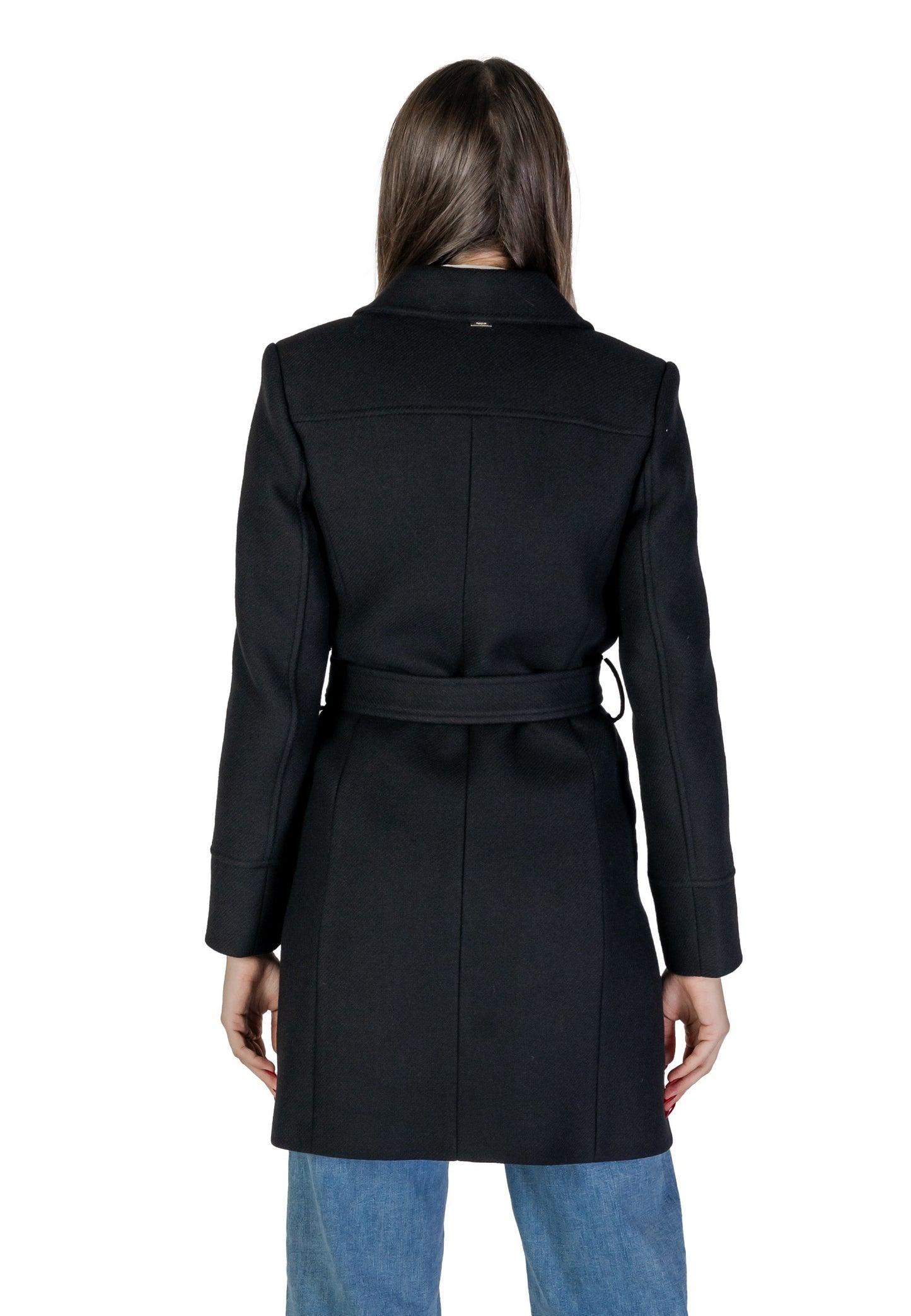 Morgan De Toi Women's Coat