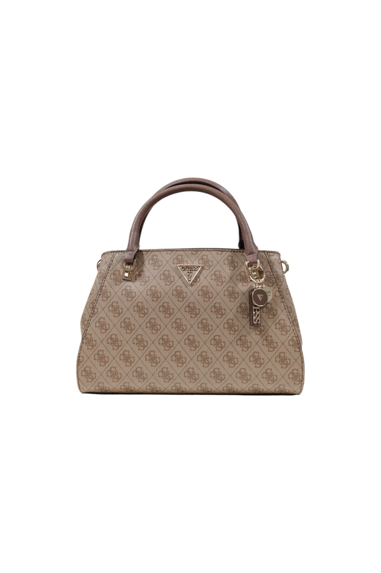 Guess Borsa Donna