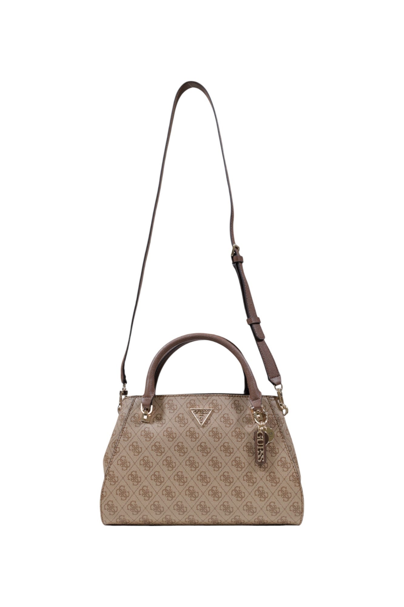 Guess Borsa Donna
