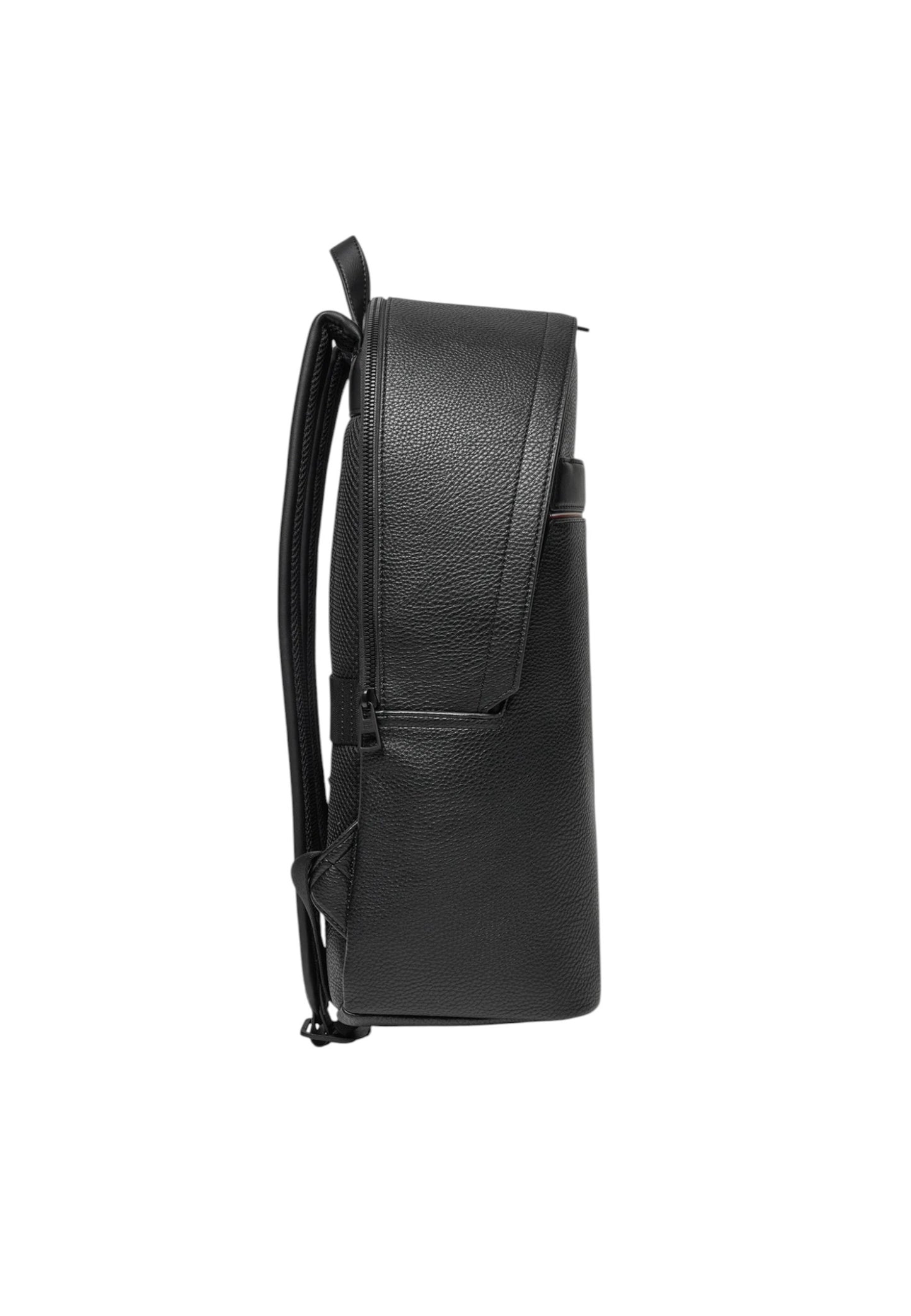 Bolso de mujer Tommy Hilfiger